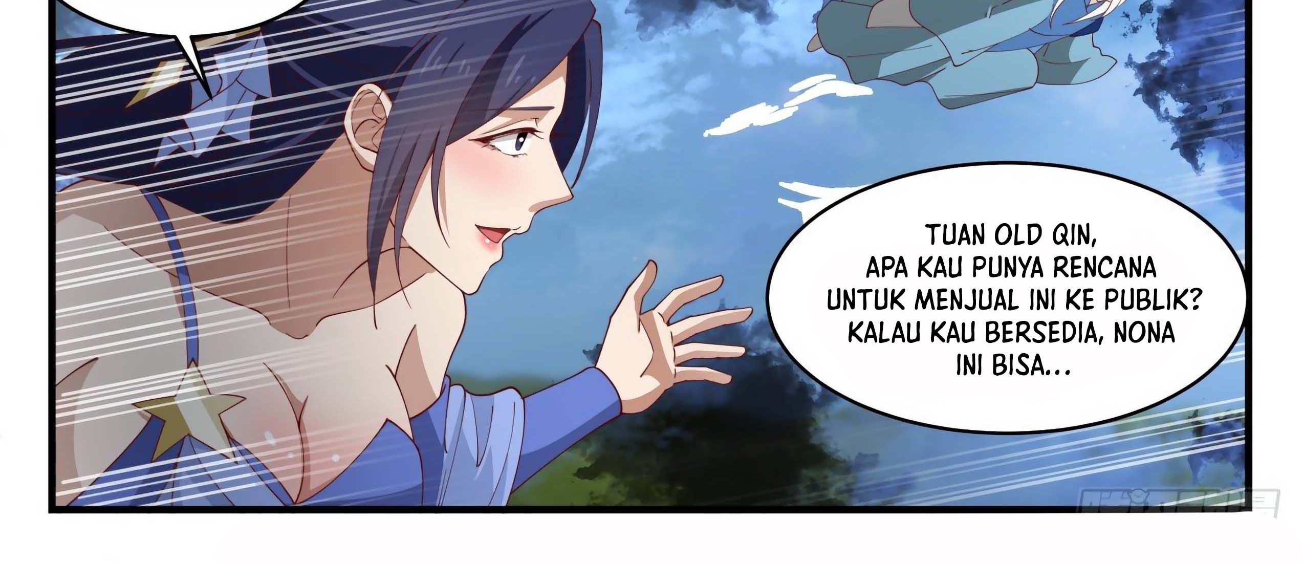 Martial Peak Part 1 Chapter 1682 - https://gambar-id.komiku.org/uploads/2450012-9_part2.jpg