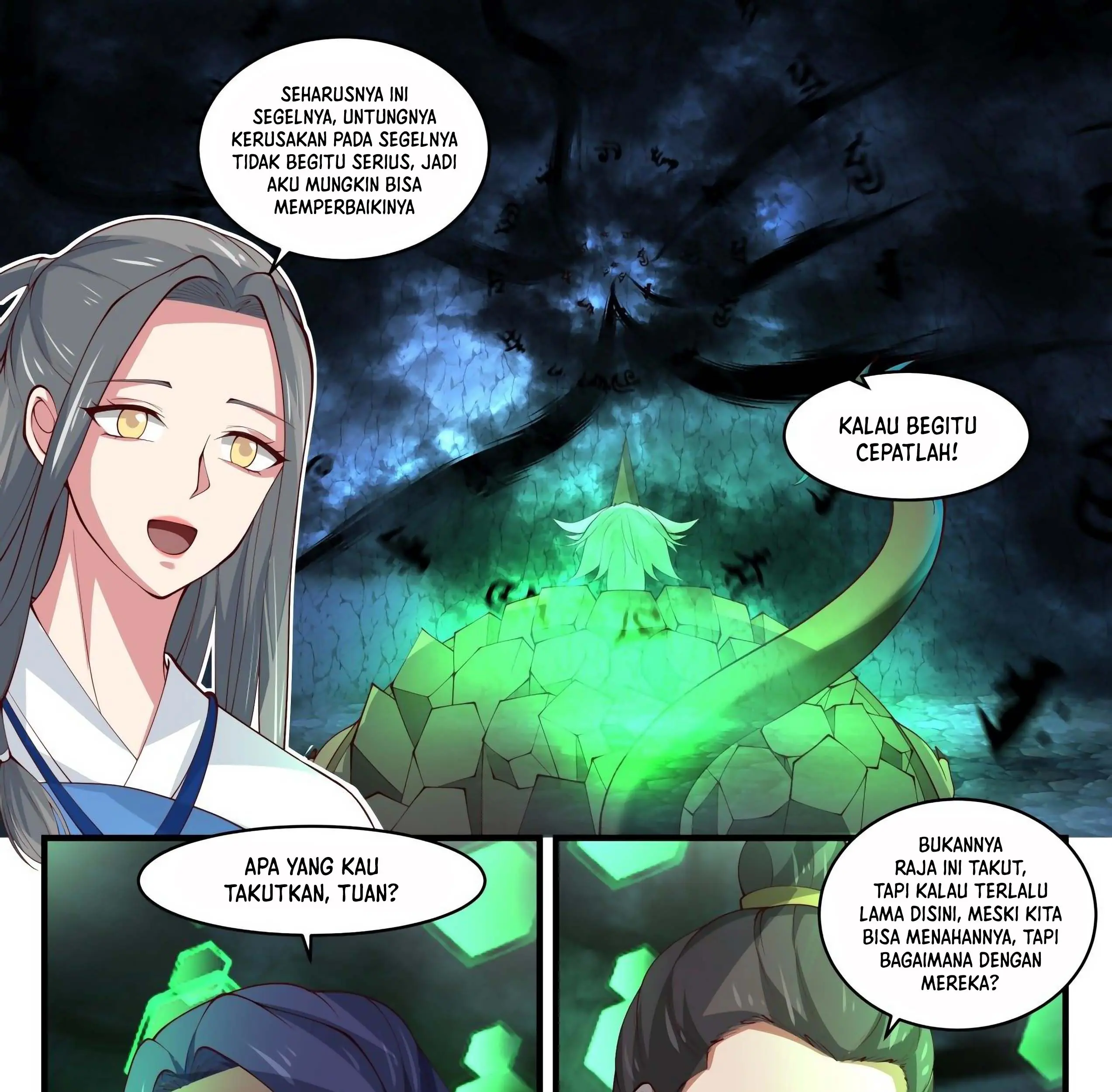 Martial Peak Part 1 Chapter 1684 - https://gambar-id.komiku.org/uploads/2450014-12_part1.jpg