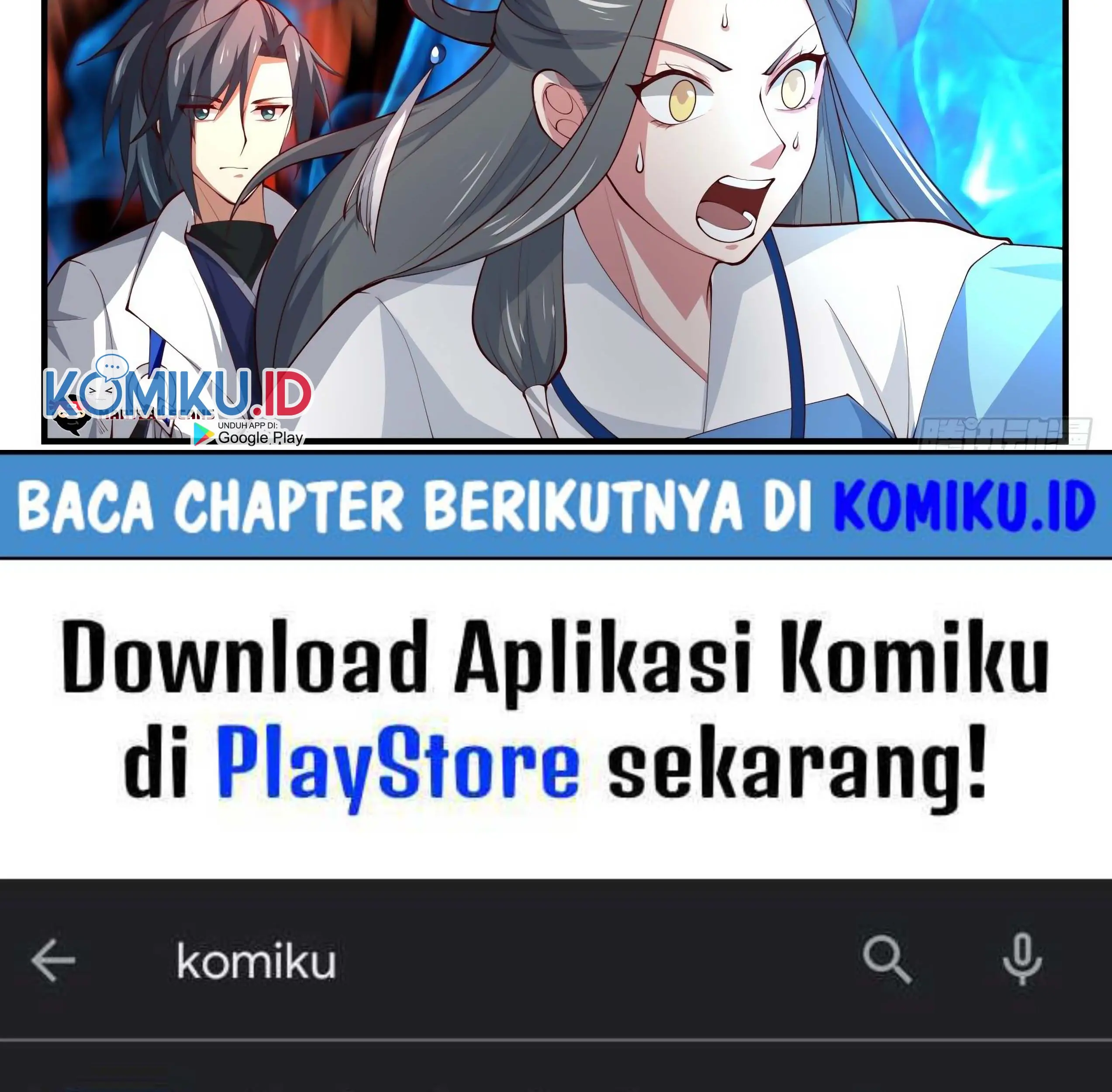 Martial Peak Part 1 Chapter 1684 - https://gambar-id.komiku.org/uploads/2450014-14_part2.jpg