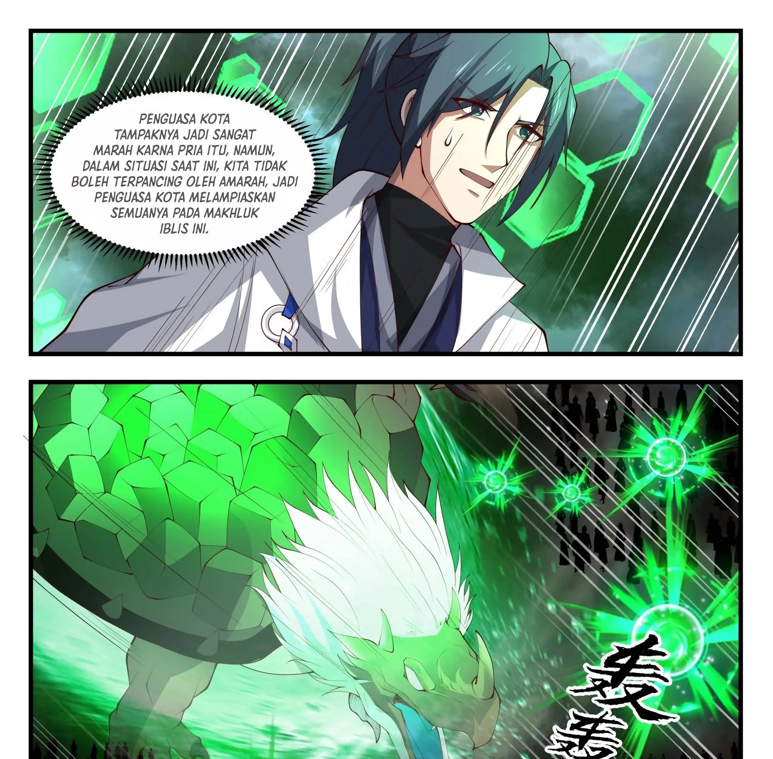 Martial Peak Part 1 Chapter 1684 - https://gambar-id.komiku.org/uploads/2450014-5_part1.jpg