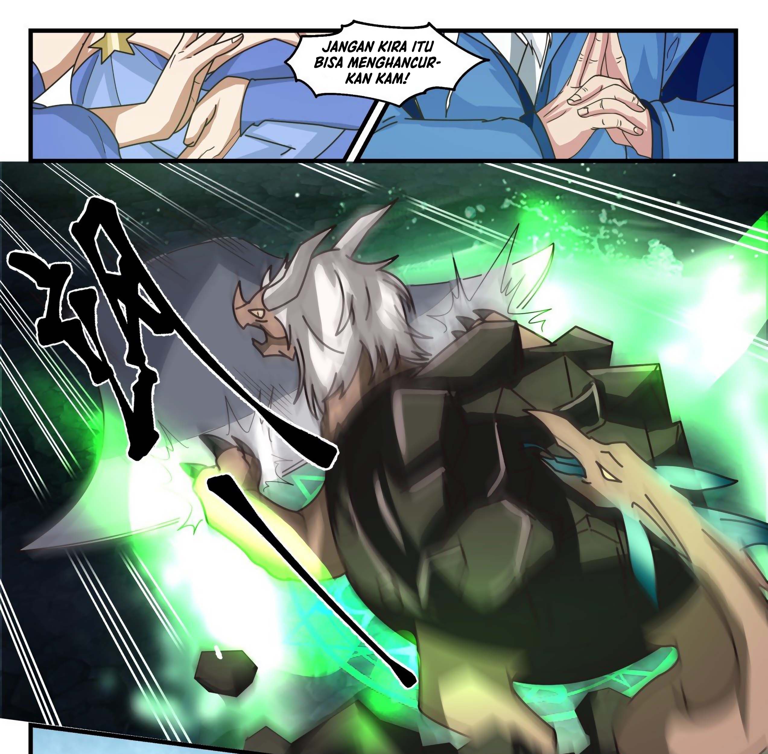 Martial Peak Part 1 Chapter 1686 - https://gambar-id.komiku.org/uploads/2450016-10_part1.jpg