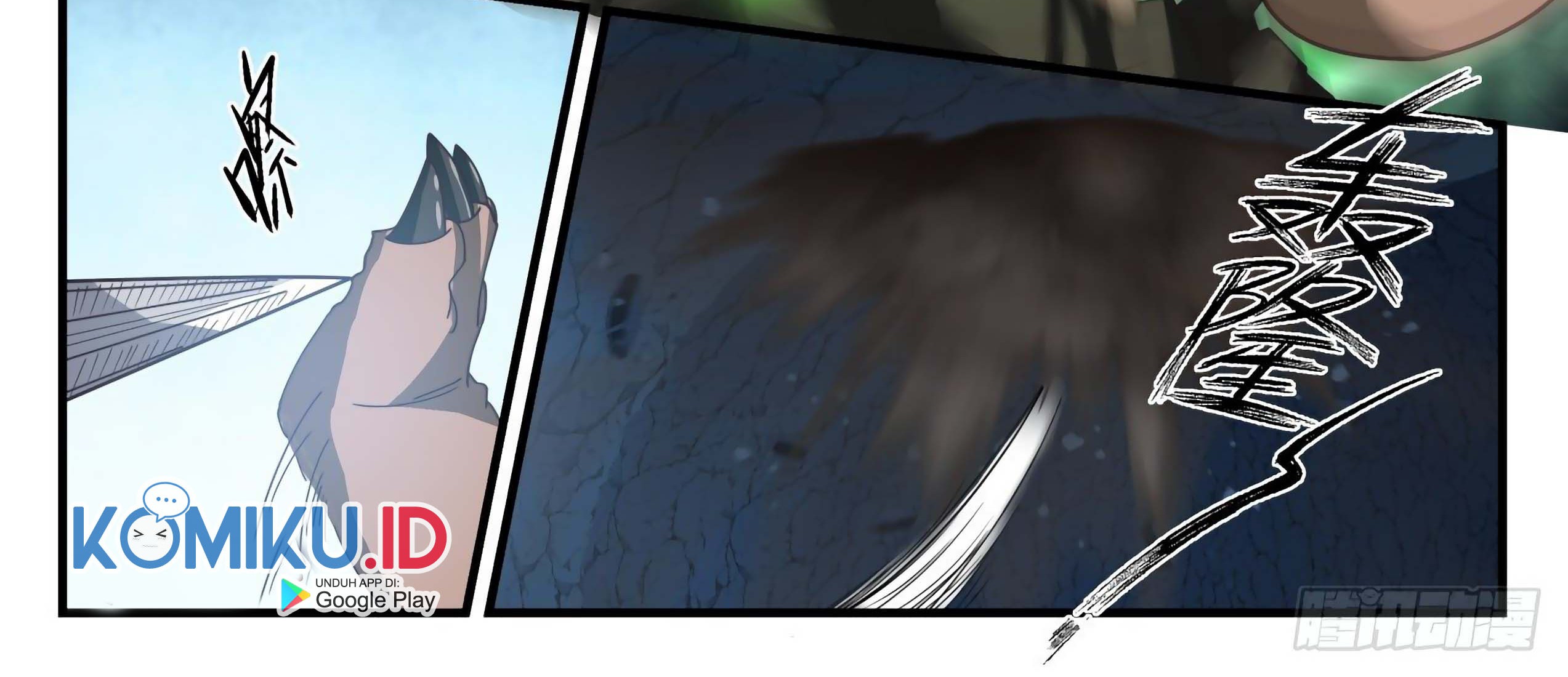 Martial Peak Part 1 Chapter 1686 - https://gambar-id.komiku.org/uploads/2450016-10_part2.jpg