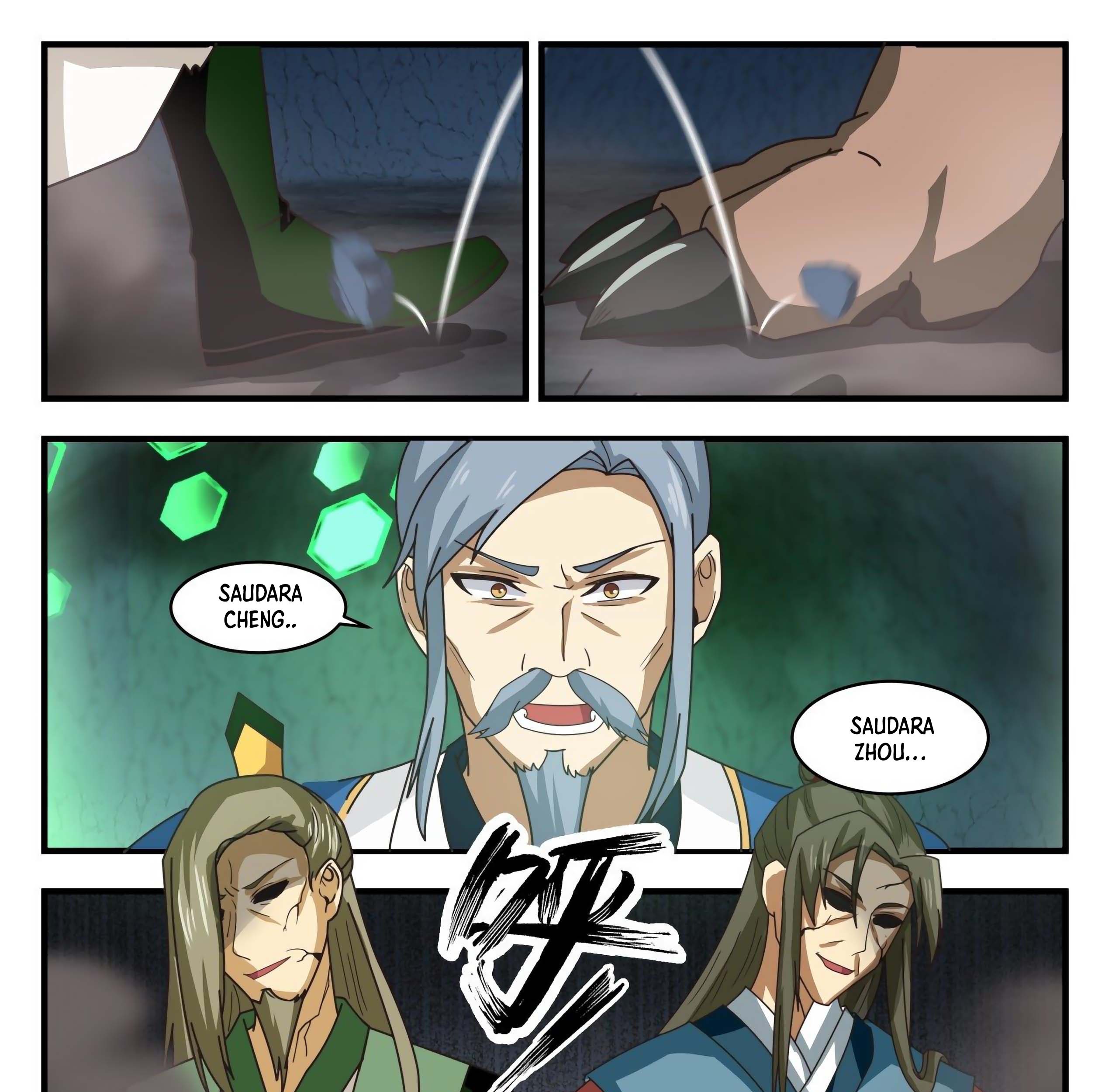 Martial Peak Part 1 Chapter 1686 - https://gambar-id.komiku.org/uploads/2450016-11_part1.jpg