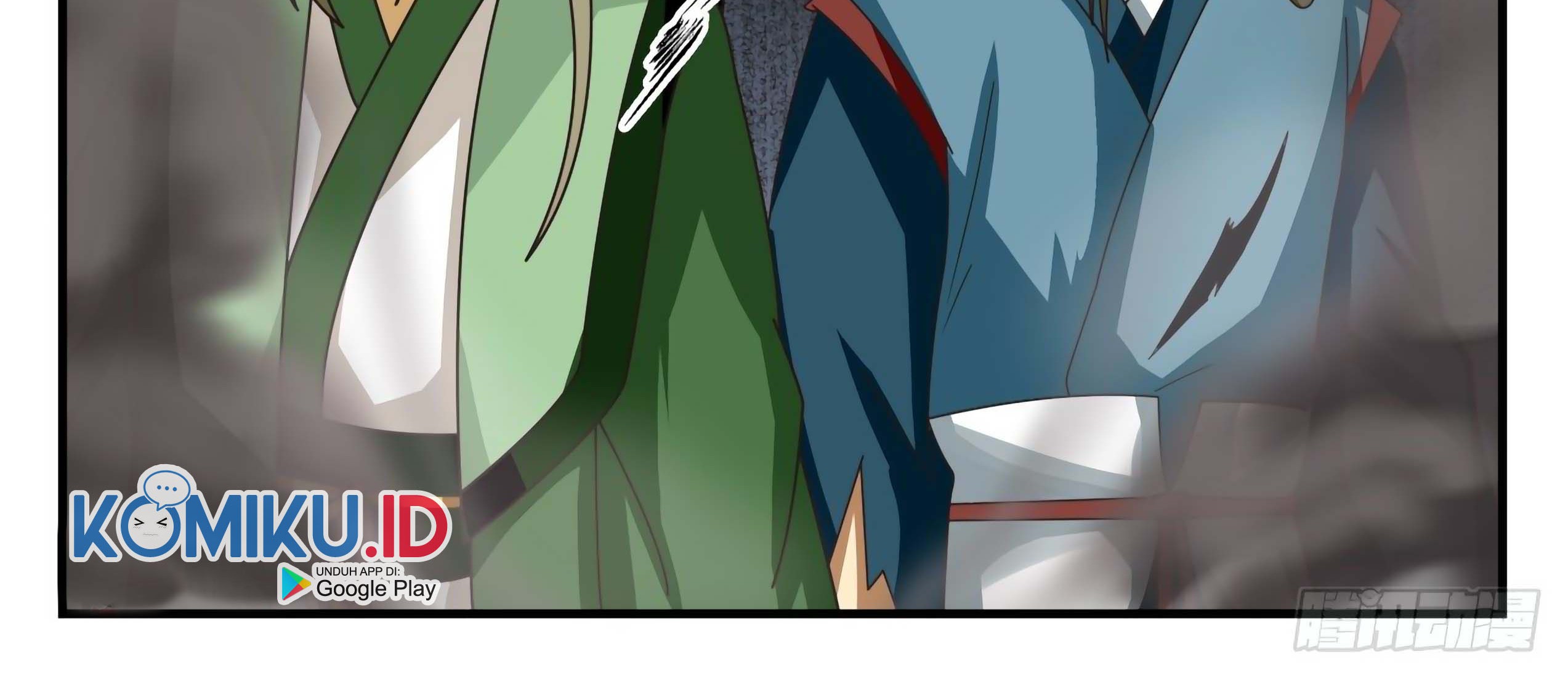 Martial Peak Part 1 Chapter 1686 - https://gambar-id.komiku.org/uploads/2450016-11_part2.jpg