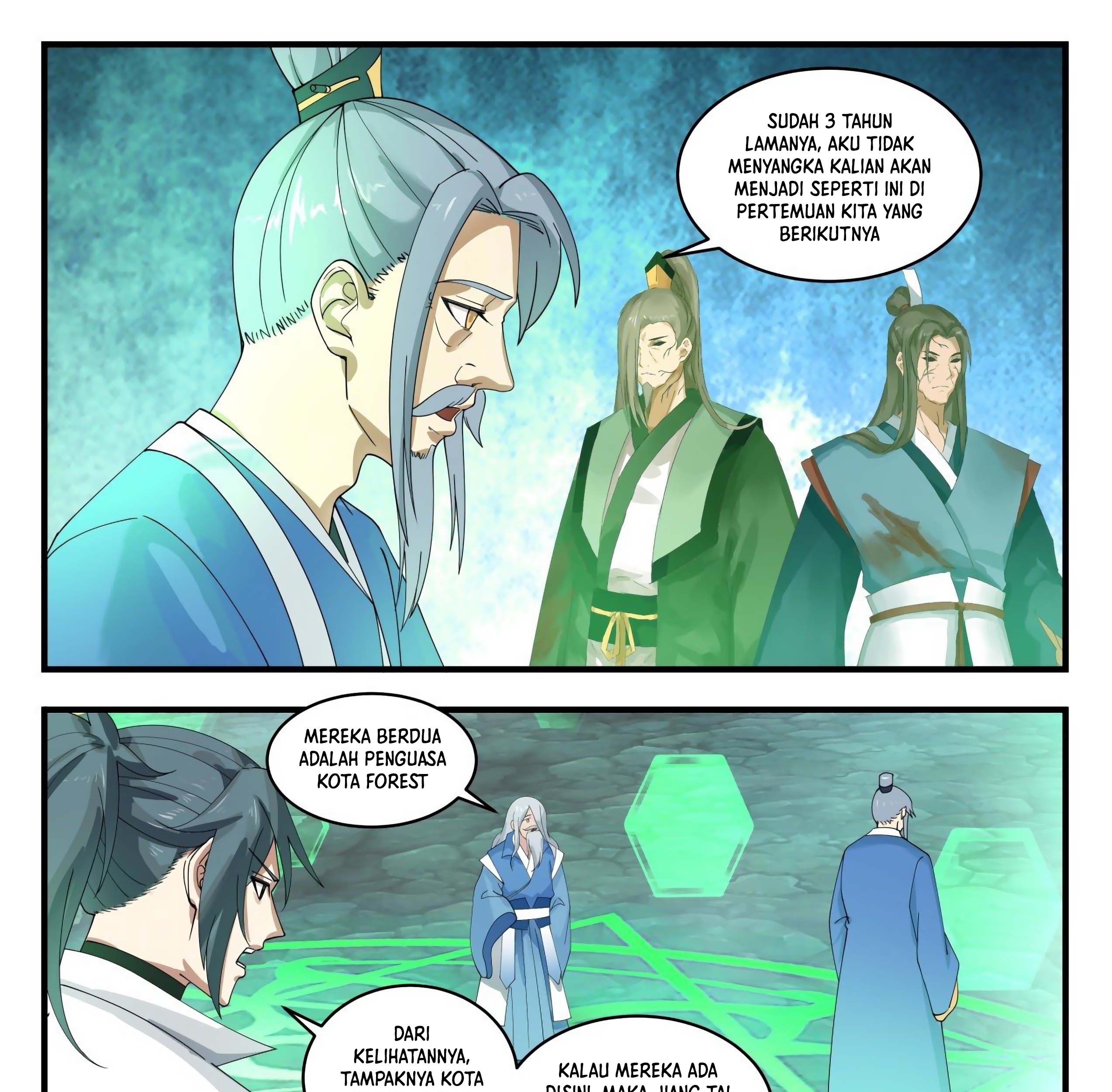 Martial Peak Part 1 Chapter 1686 - https://gambar-id.komiku.org/uploads/2450016-12_part1.jpg