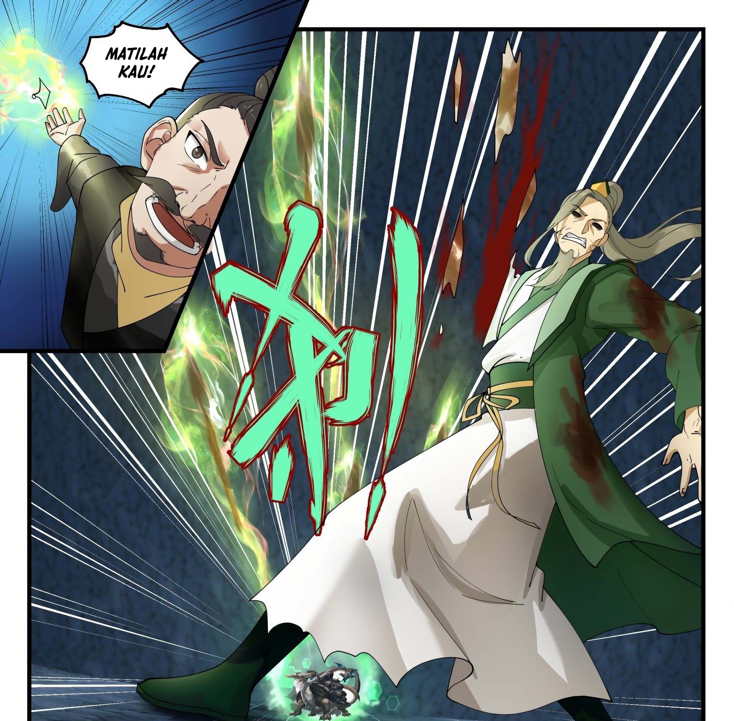 Martial Peak Part 1 Chapter 1686 - https://gambar-id.komiku.org/uploads/2450016-13_part1.jpg