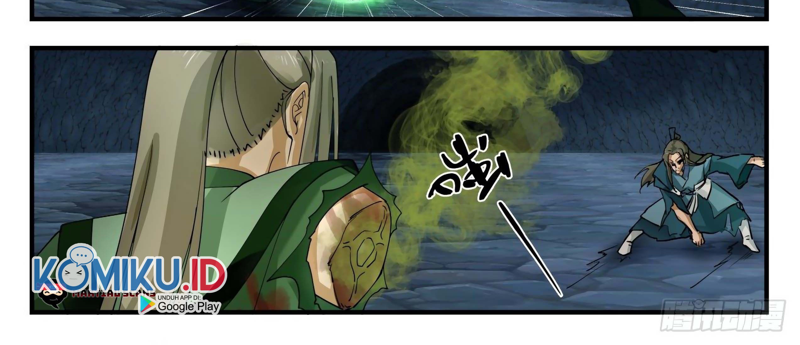 Martial Peak Part 1 Chapter 1686 - https://gambar-id.komiku.org/uploads/2450016-13_part2.jpg