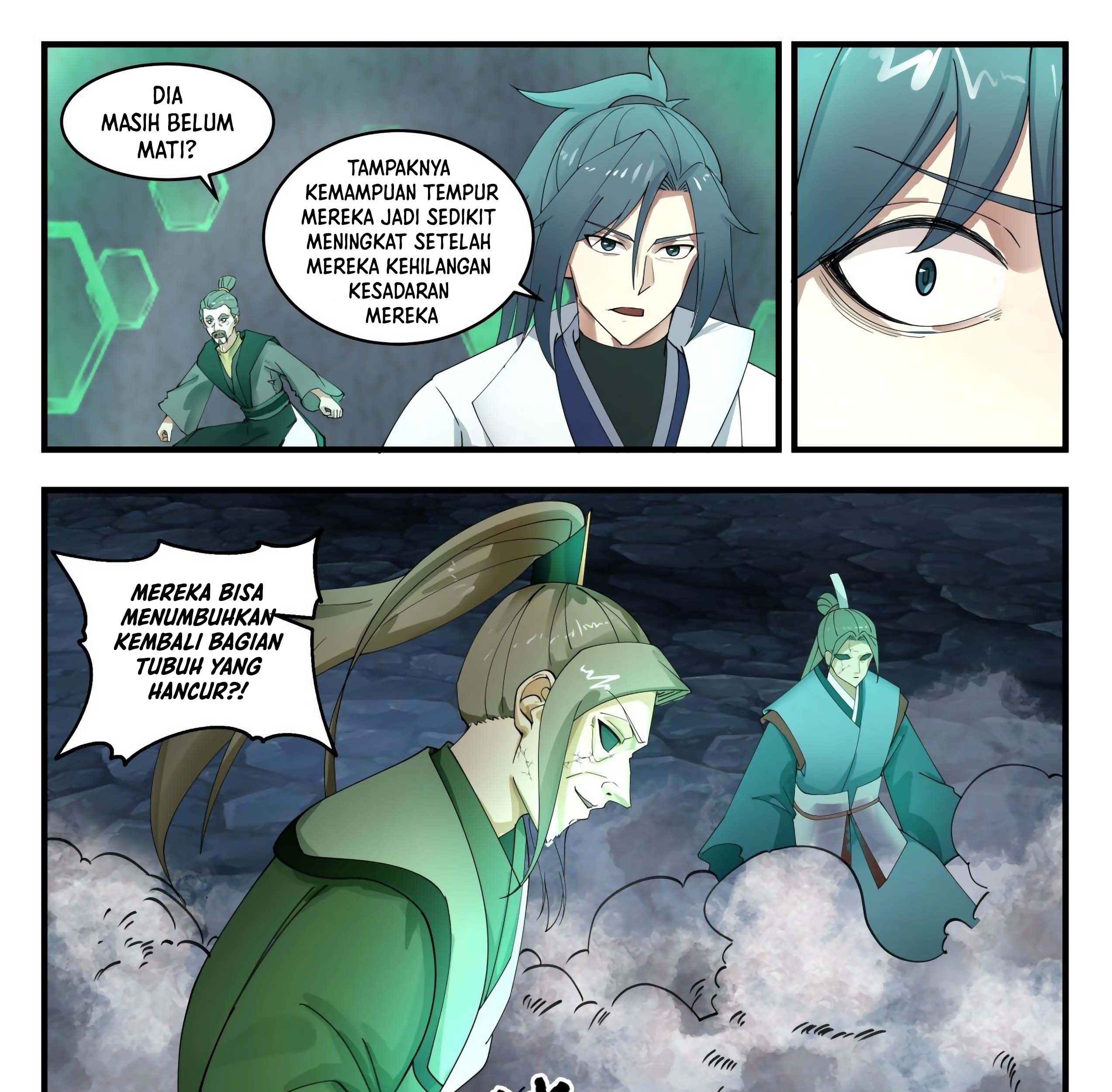 Martial Peak Part 1 Chapter 1686 - https://gambar-id.komiku.org/uploads/2450016-14_part1.jpg
