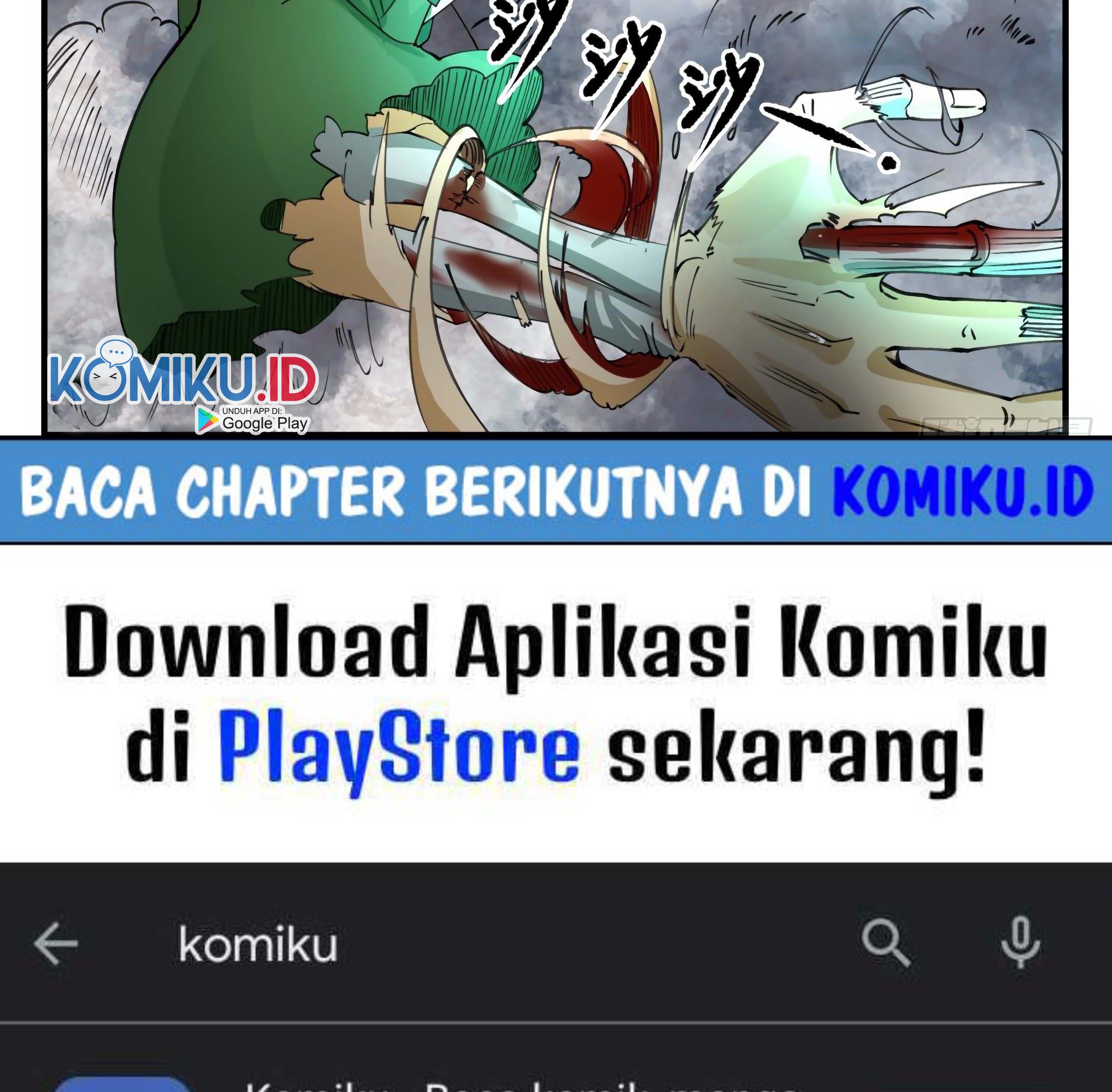 Martial Peak Part 1 Chapter 1686 - https://gambar-id.komiku.org/uploads/2450016-14_part2.jpg