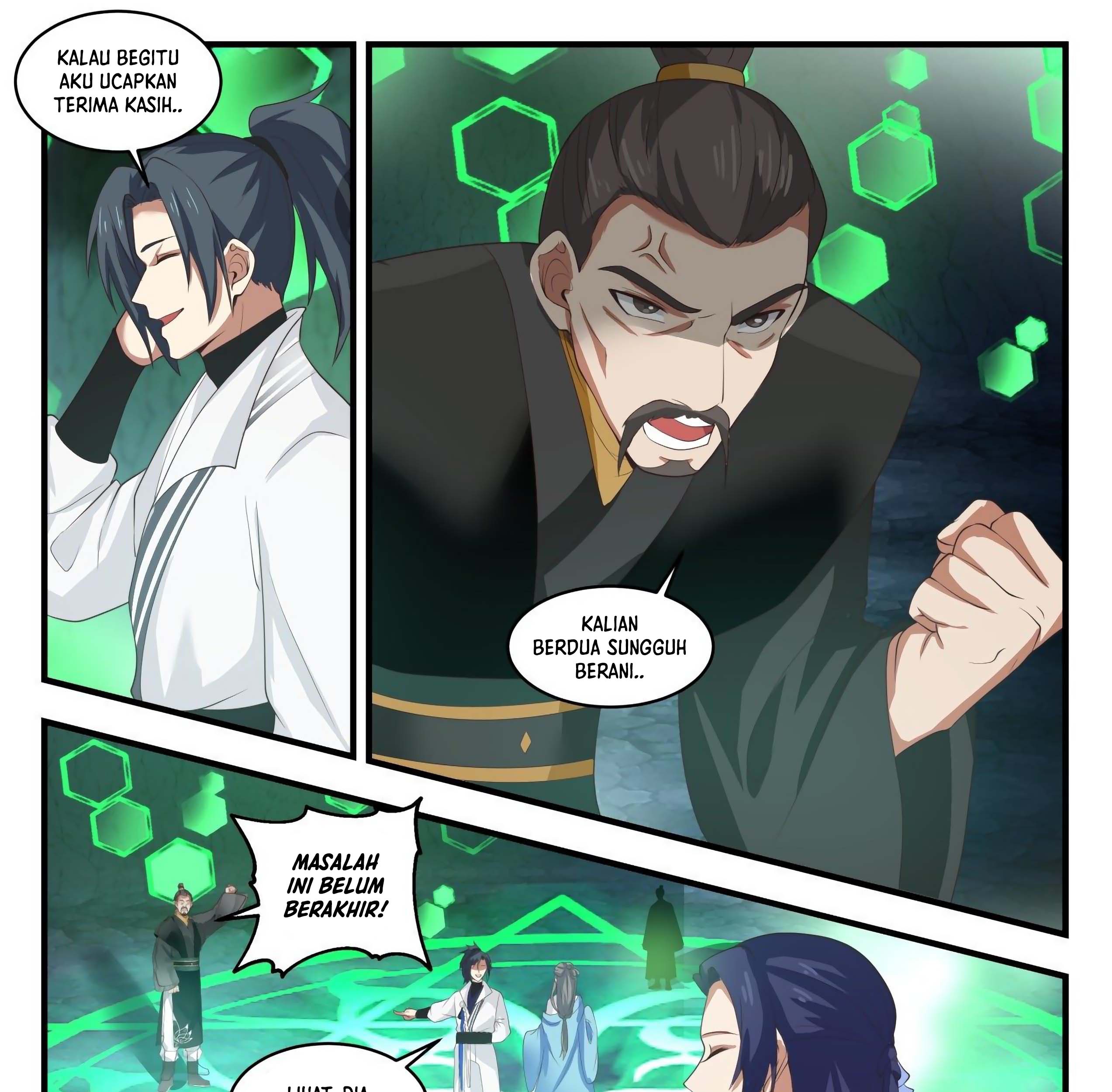 Martial Peak Part 1 Chapter 1686 - https://gambar-id.komiku.org/uploads/2450016-6_part1.jpg
