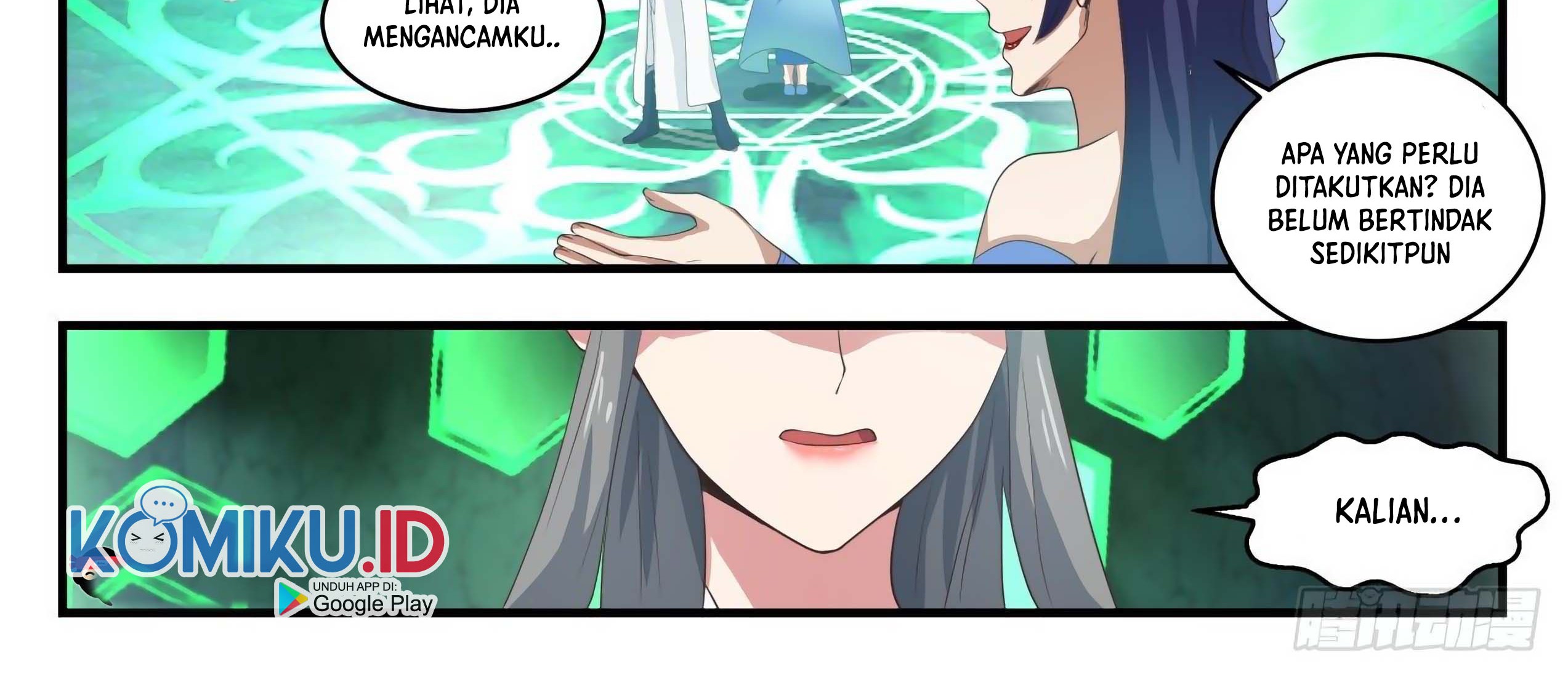 Martial Peak Part 1 Chapter 1686 - https://gambar-id.komiku.org/uploads/2450016-6_part2.jpg