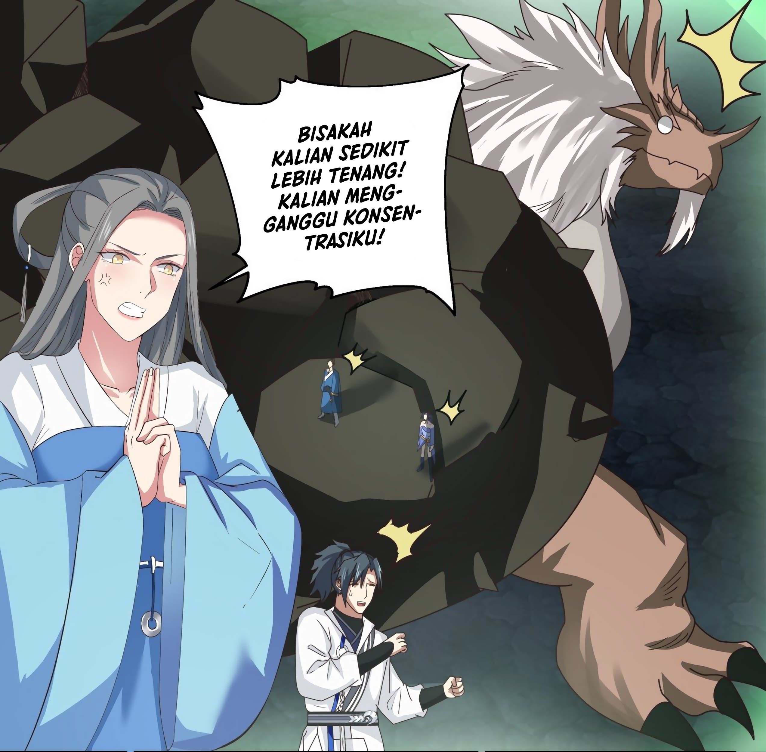 Martial Peak Part 1 Chapter 1686 - https://gambar-id.komiku.org/uploads/2450016-7_part1.jpg