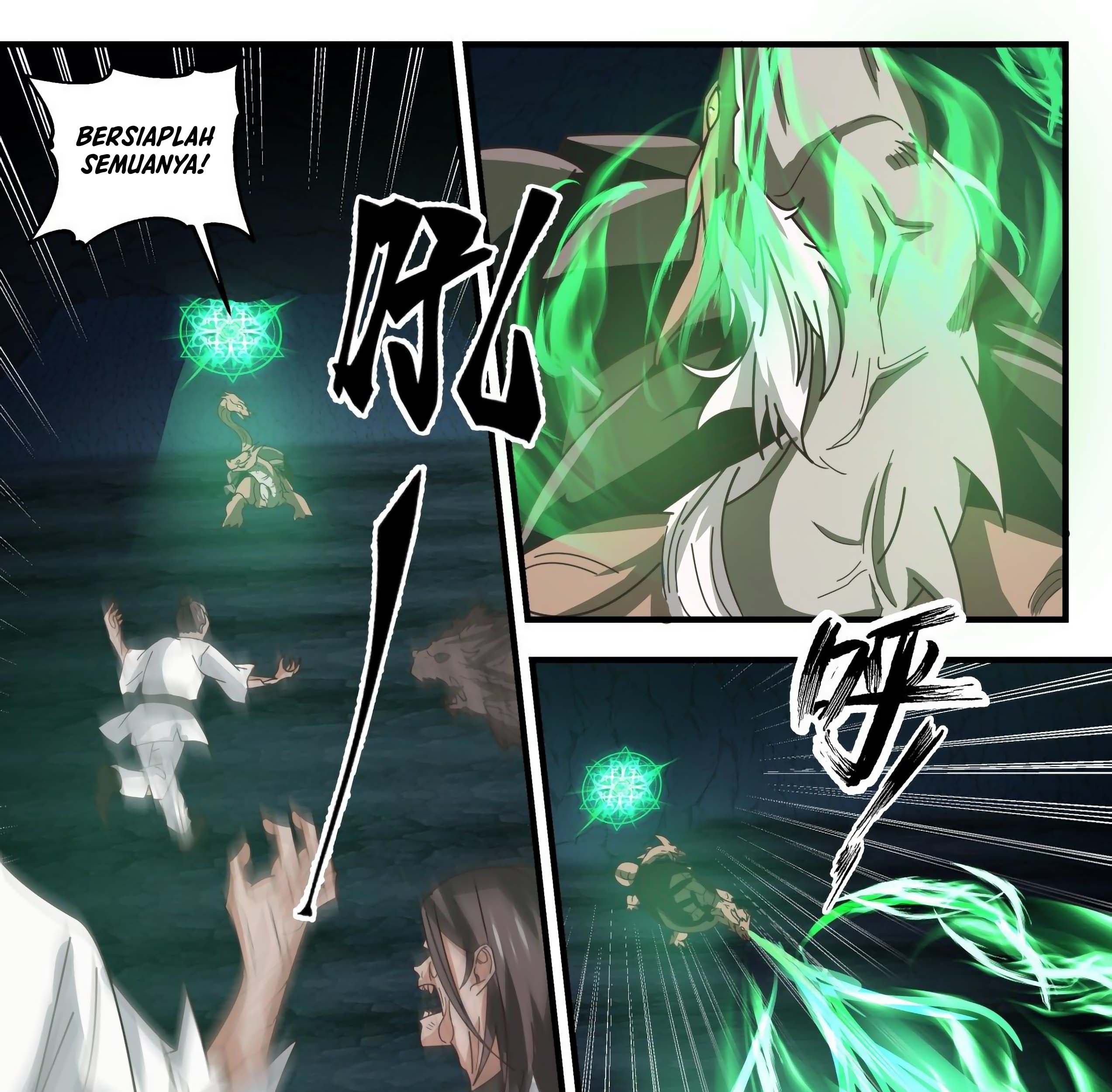 Martial Peak Part 1 Chapter 1686 - https://gambar-id.komiku.org/uploads/2450016-8_part1.jpg