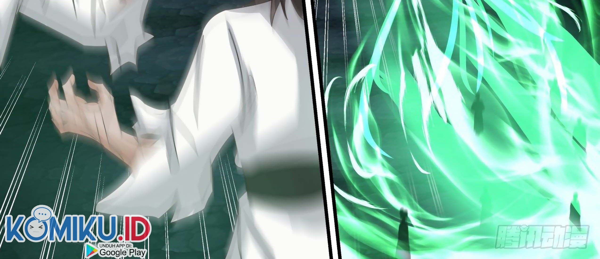 Martial Peak Part 1 Chapter 1686 - https://gambar-id.komiku.org/uploads/2450016-8_part2.jpg