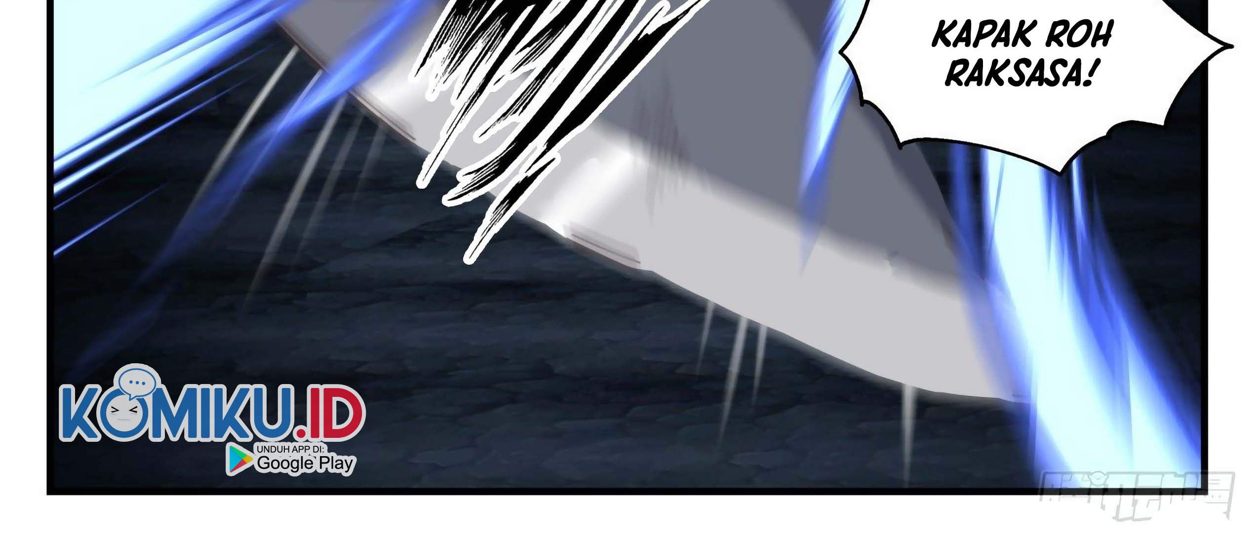 Martial Peak Part 1 Chapter 1686 - https://gambar-id.komiku.org/uploads/2450016-9_part2.jpg