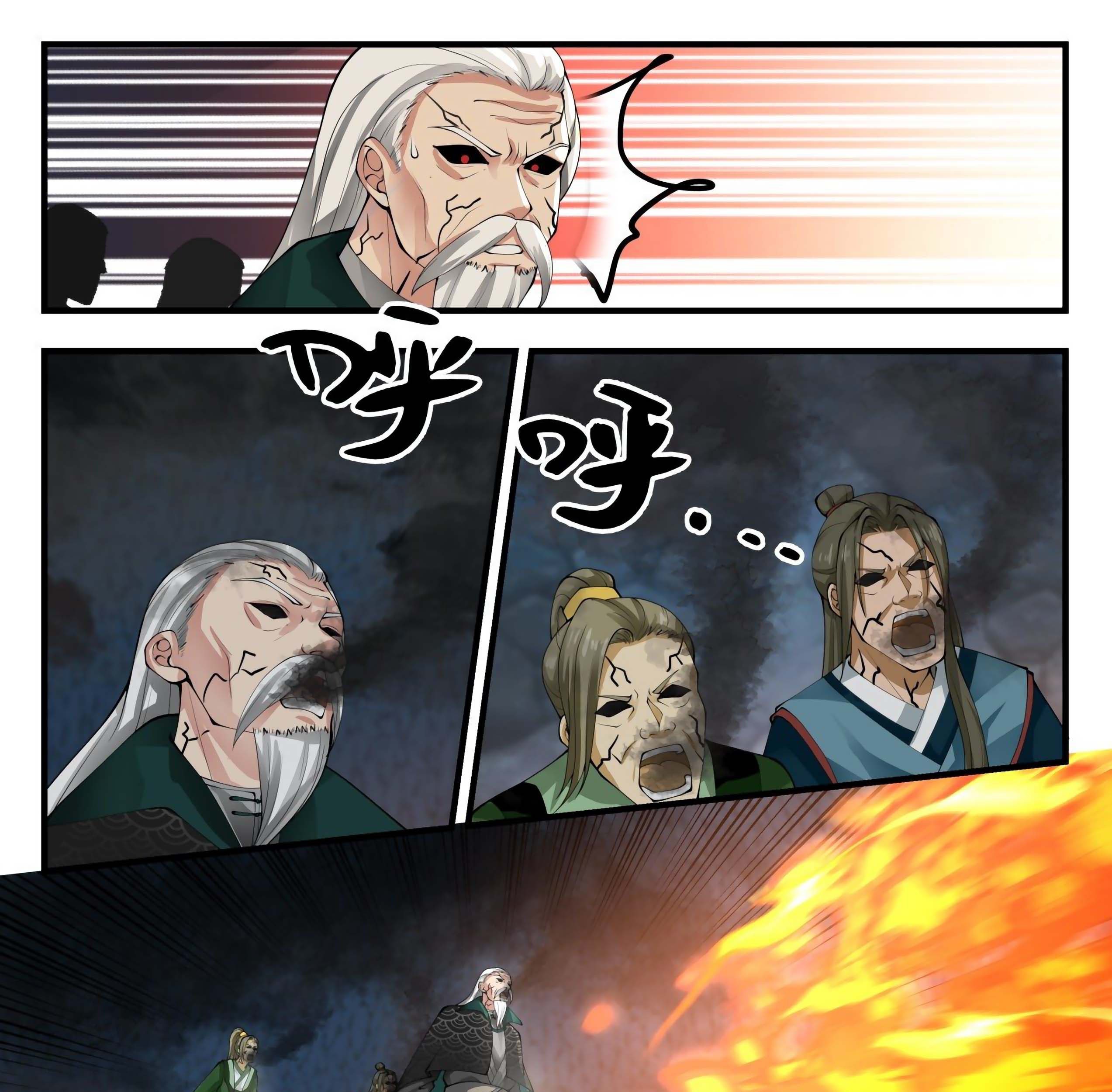 Martial Peak Part 1 Chapter 1687 - https://gambar-id.komiku.org/uploads/2450022-10_part1.jpg