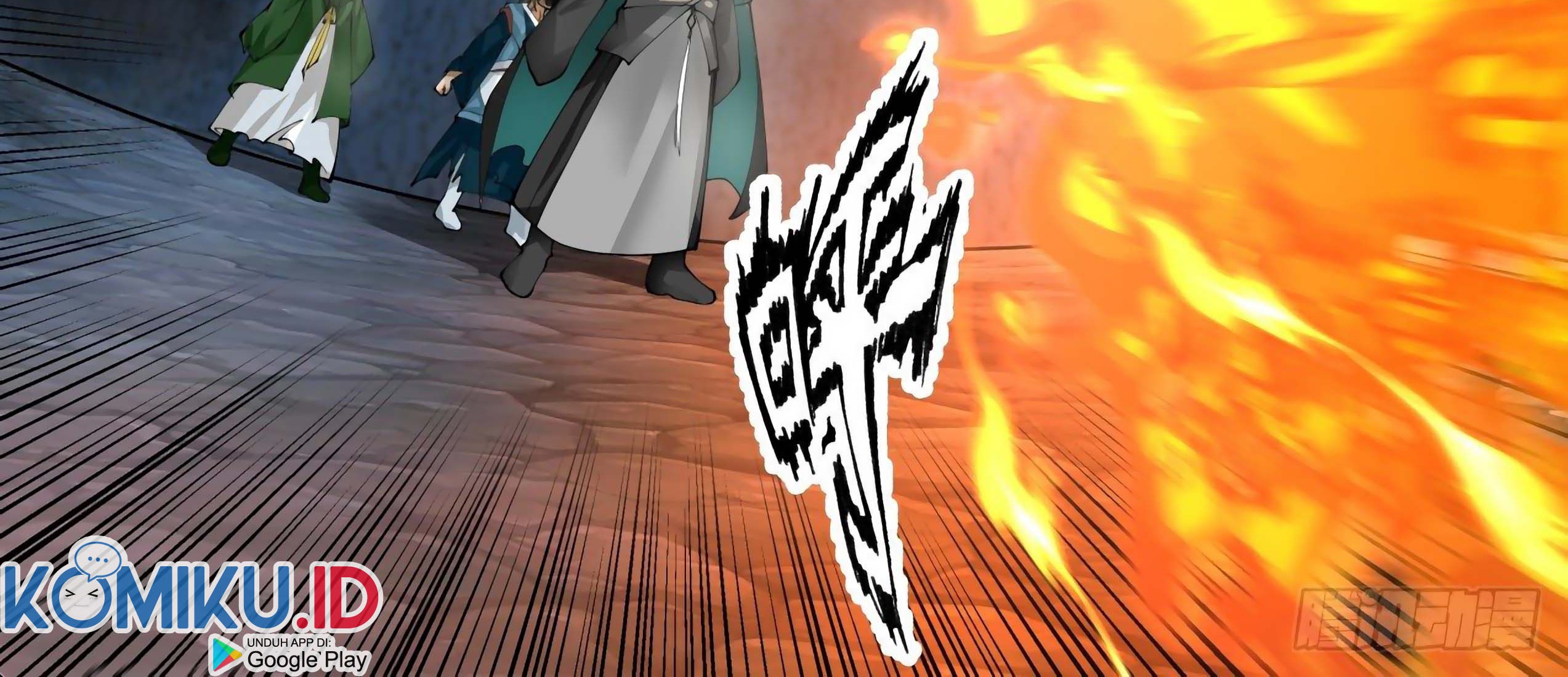 Martial Peak Part 1 Chapter 1687 - https://gambar-id.komiku.org/uploads/2450022-10_part2.jpg