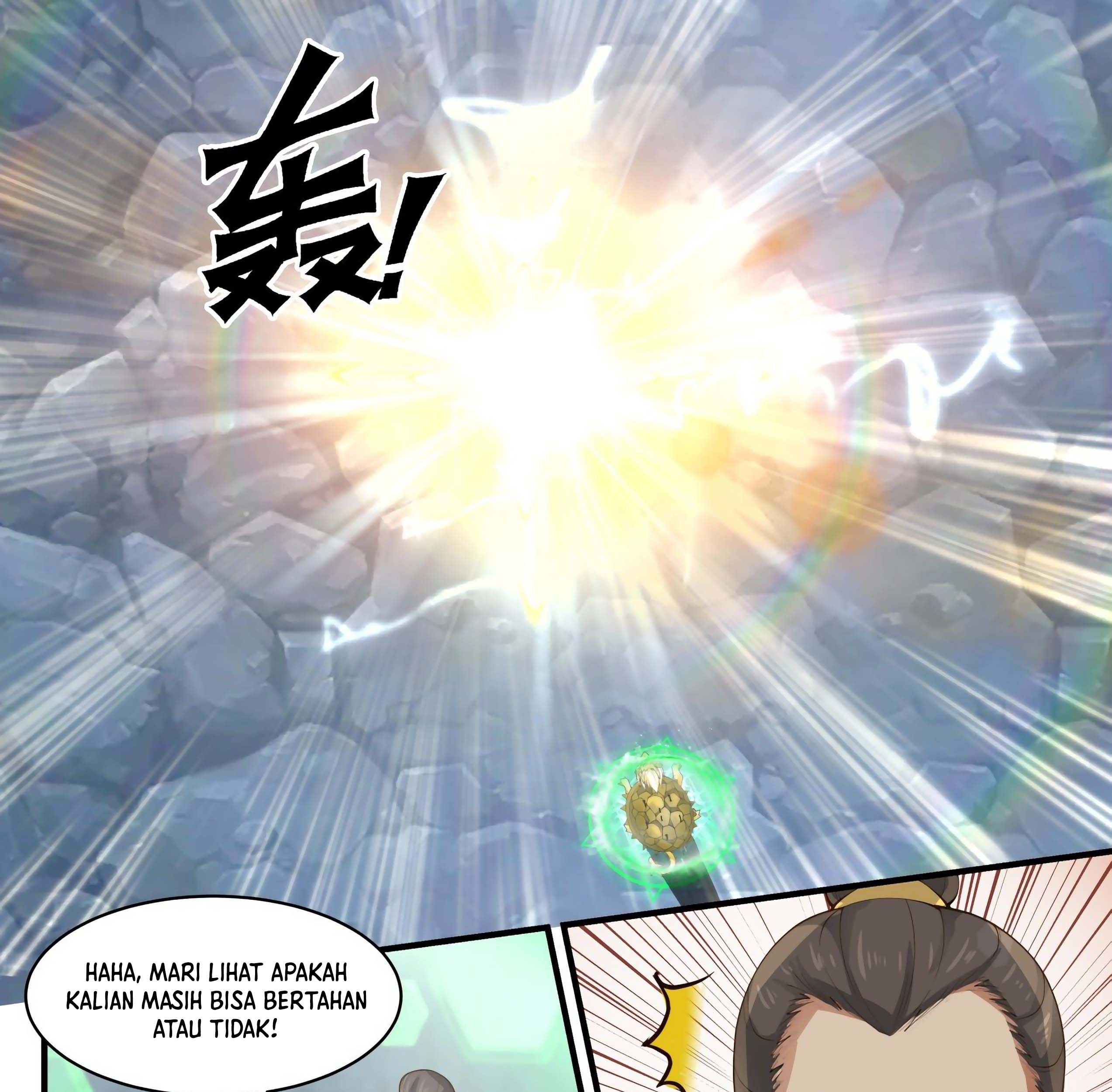 Martial Peak Part 1 Chapter 1687 - https://gambar-id.komiku.org/uploads/2450022-11_part1.jpg