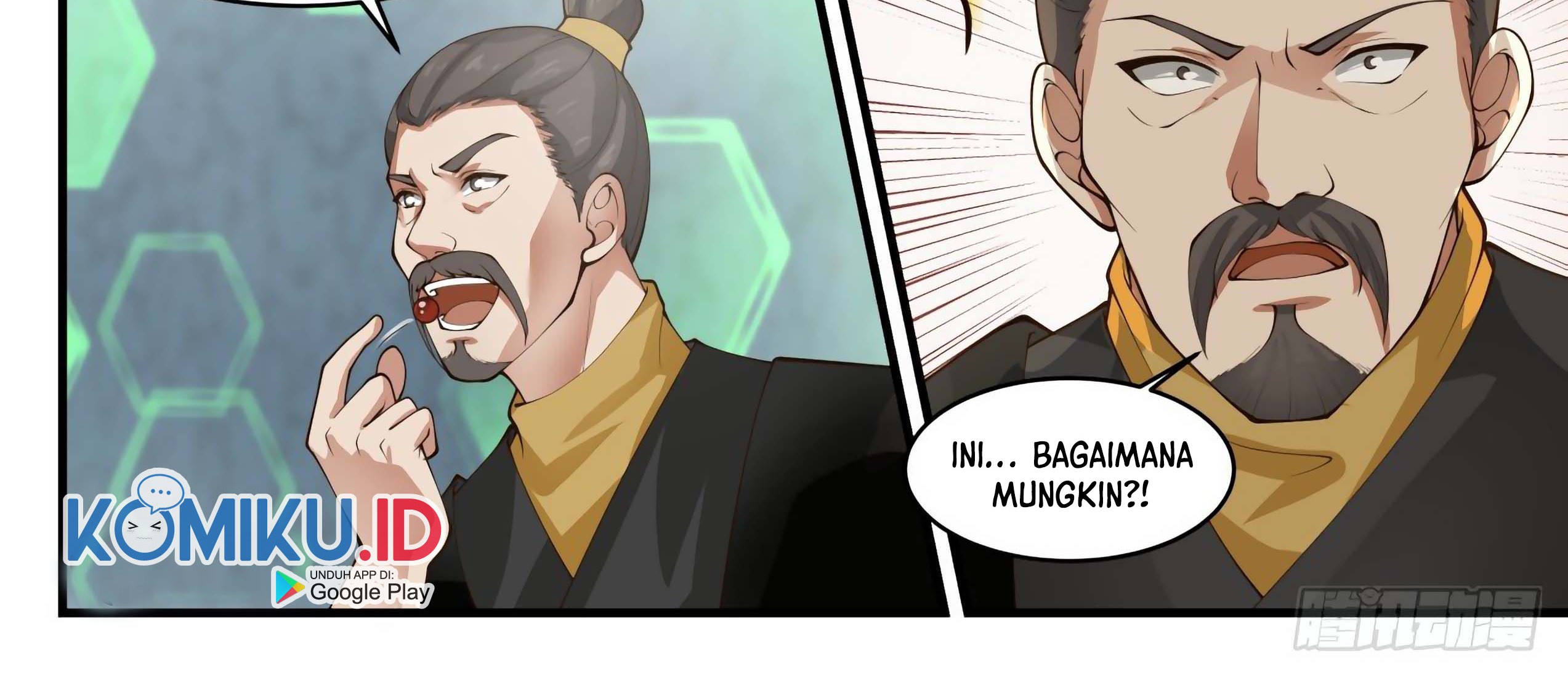 Martial Peak Part 1 Chapter 1687 - https://gambar-id.komiku.org/uploads/2450022-11_part2.jpg