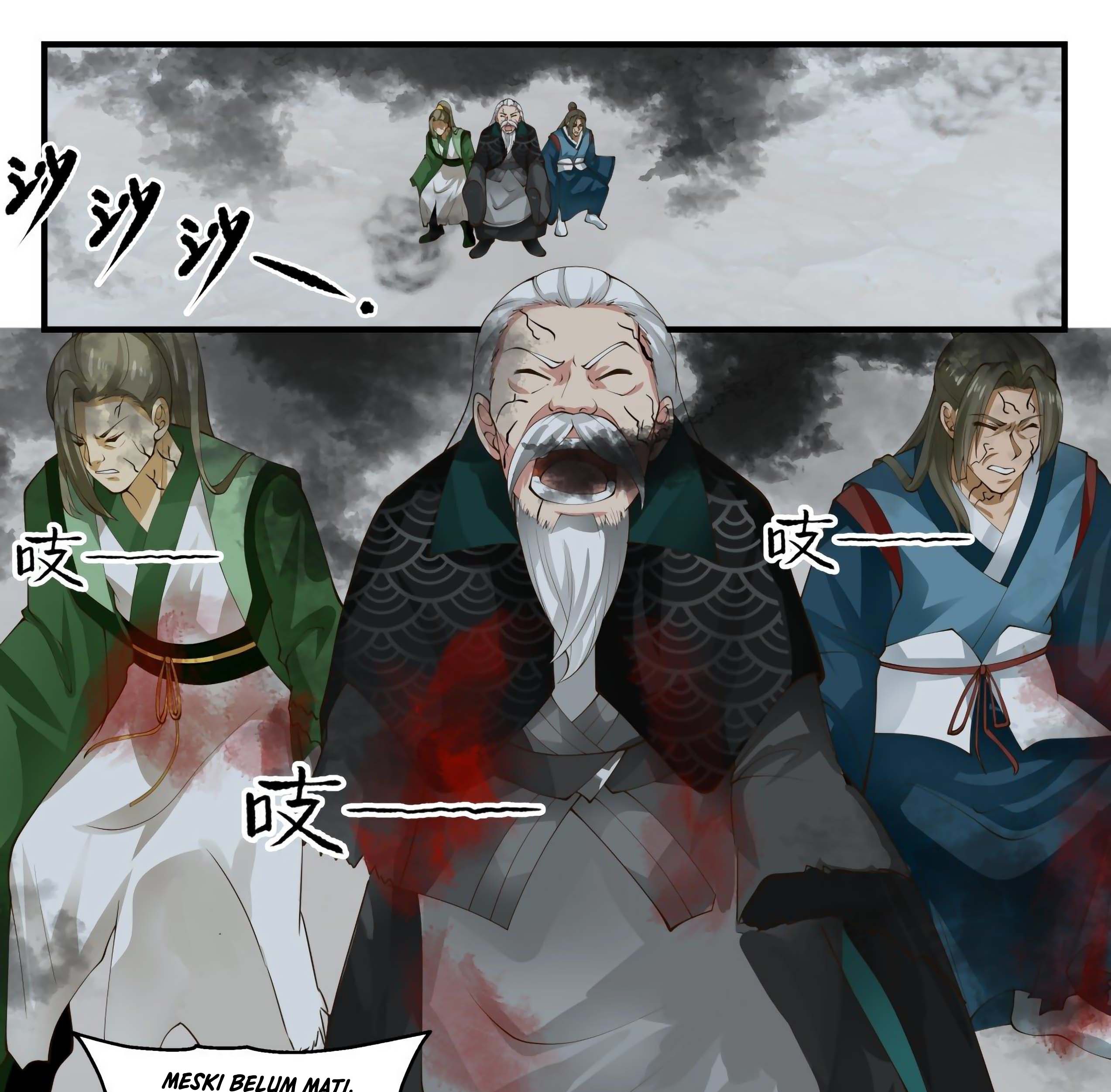 Martial Peak Part 1 Chapter 1687 - https://gambar-id.komiku.org/uploads/2450022-12_part1.jpg