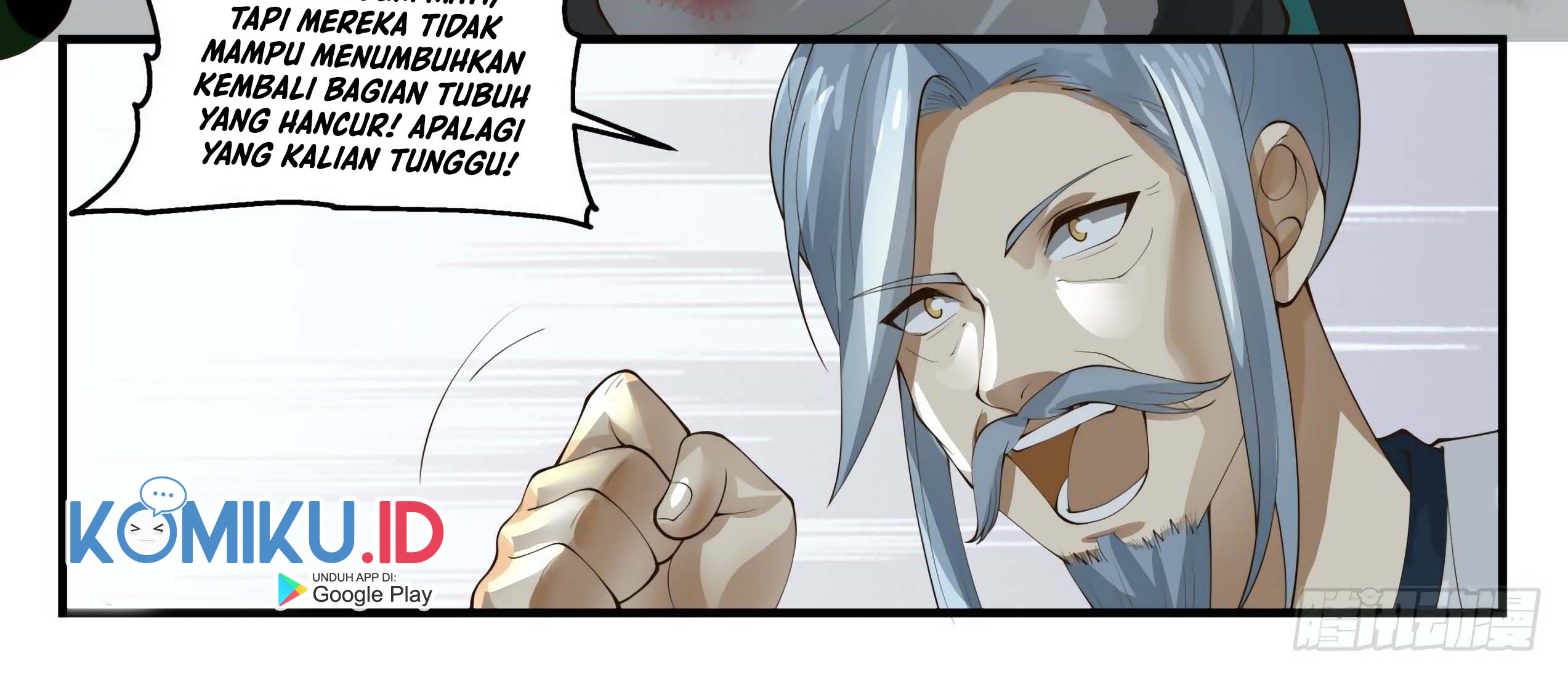 Martial Peak Part 1 Chapter 1687 - https://gambar-id.komiku.org/uploads/2450022-12_part2.jpg