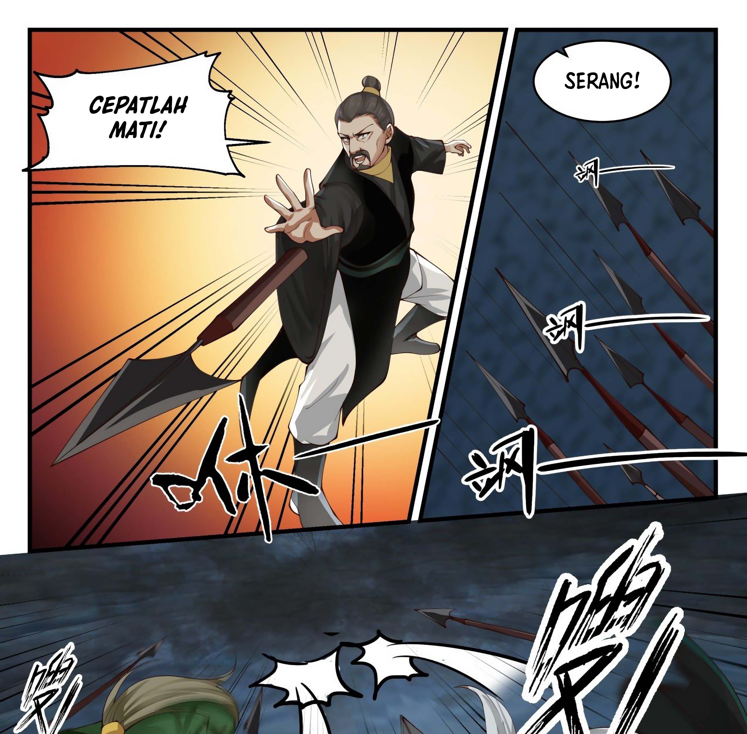 Martial Peak Part 1 Chapter 1687 - https://gambar-id.komiku.org/uploads/2450022-13_part1.jpg