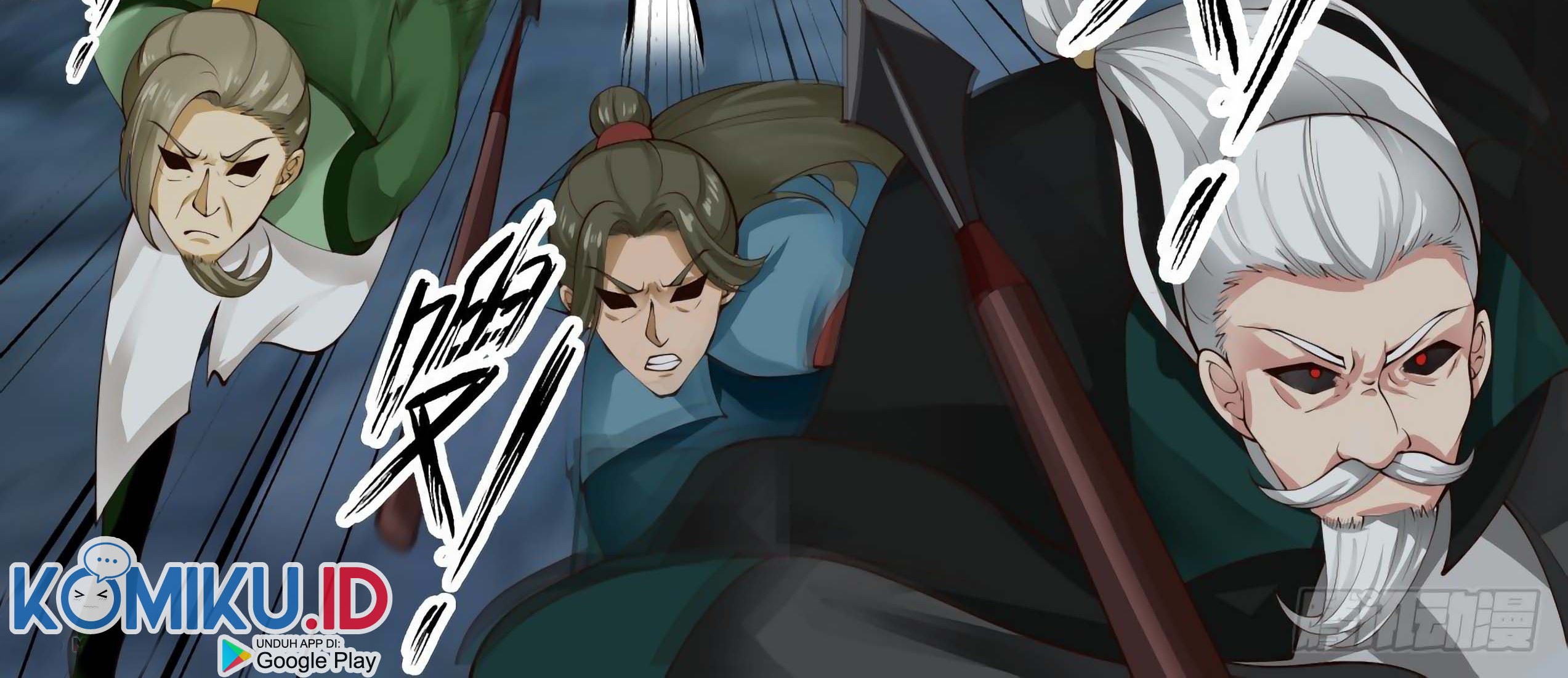 Martial Peak Part 1 Chapter 1687 - https://gambar-id.komiku.org/uploads/2450022-13_part2.jpg