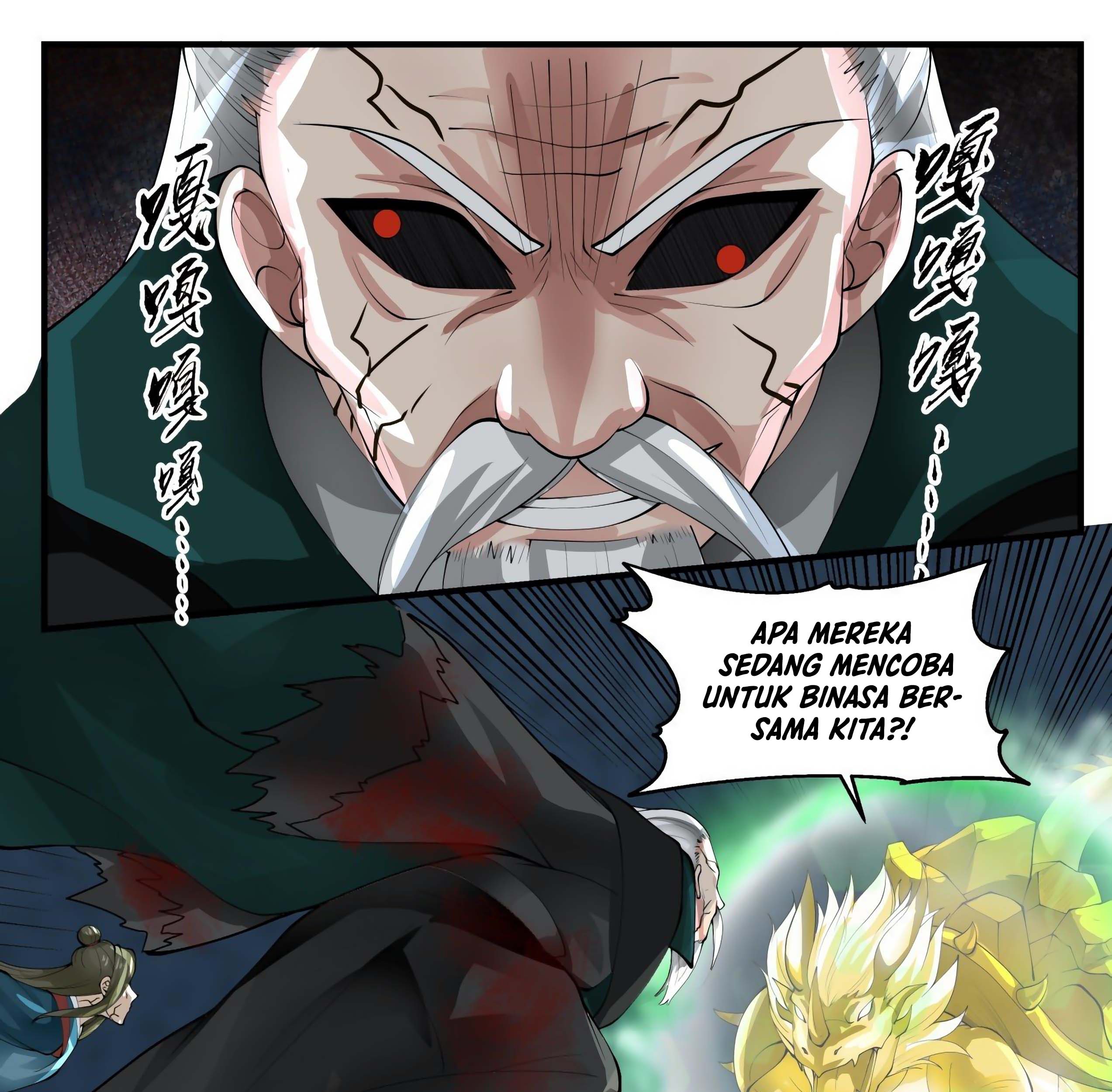 Martial Peak Part 1 Chapter 1687 - https://gambar-id.komiku.org/uploads/2450022-14_part1.jpg