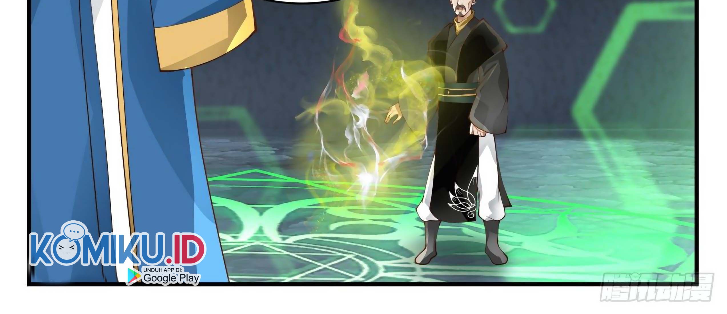 Martial Peak Part 1 Chapter 1687 - https://gambar-id.komiku.org/uploads/2450022-3_part2.jpg