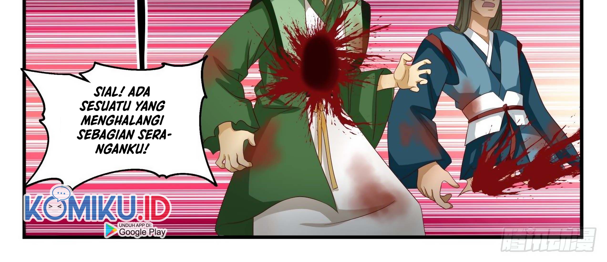 Martial Peak Part 1 Chapter 1687 - https://gambar-id.komiku.org/uploads/2450022-4_part2.jpg