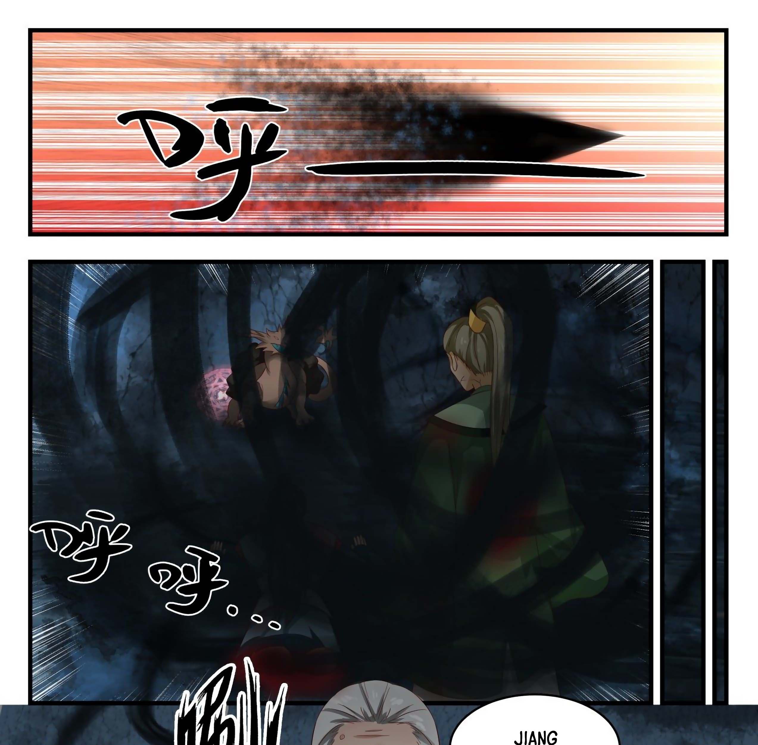 Martial Peak Part 1 Chapter 1687 - https://gambar-id.komiku.org/uploads/2450022-5_part1.jpg