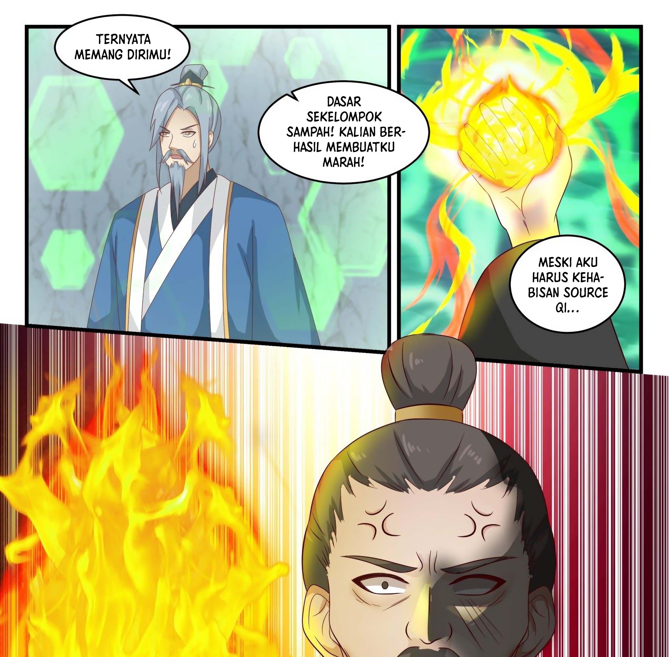 Martial Peak Part 1 Chapter 1687 - https://gambar-id.komiku.org/uploads/2450022-6_part1.jpg
