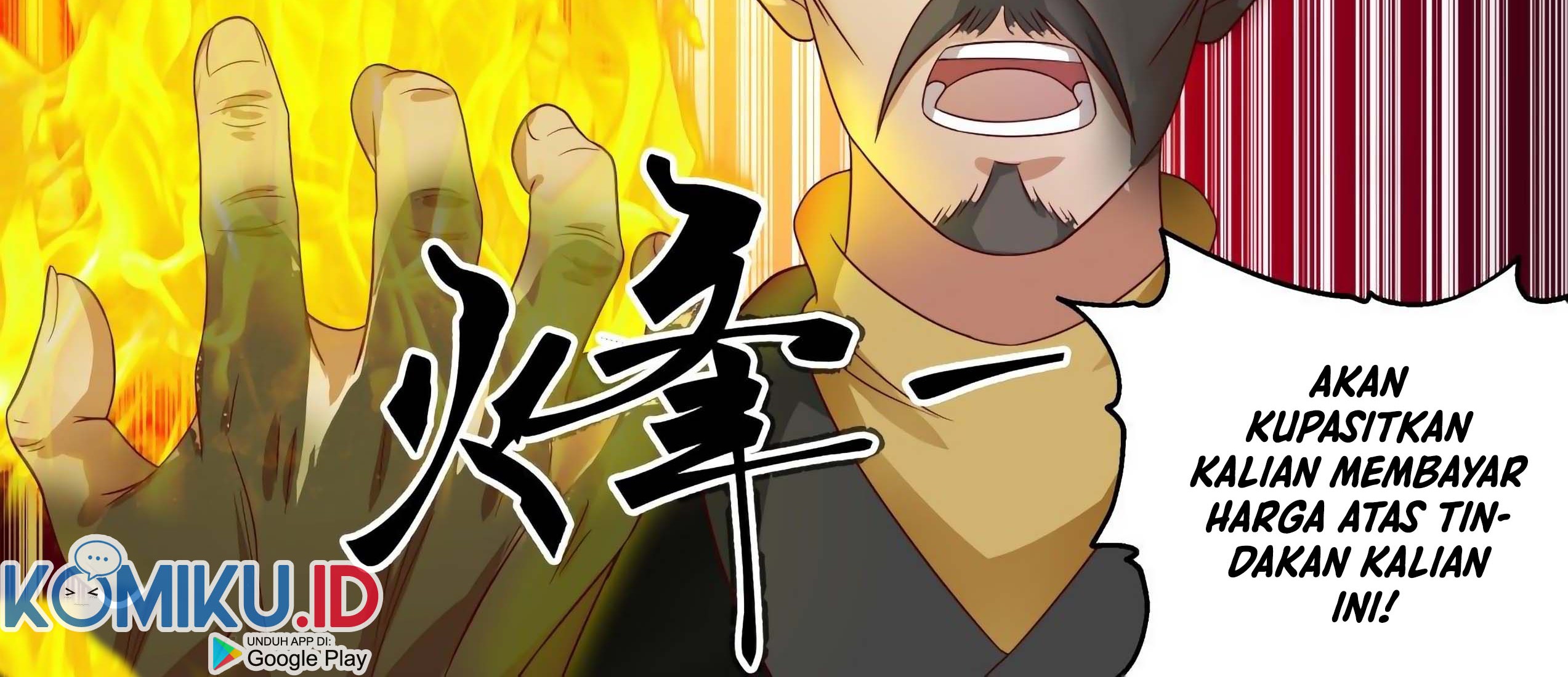 Martial Peak Part 1 Chapter 1687 - https://gambar-id.komiku.org/uploads/2450022-6_part2.jpg