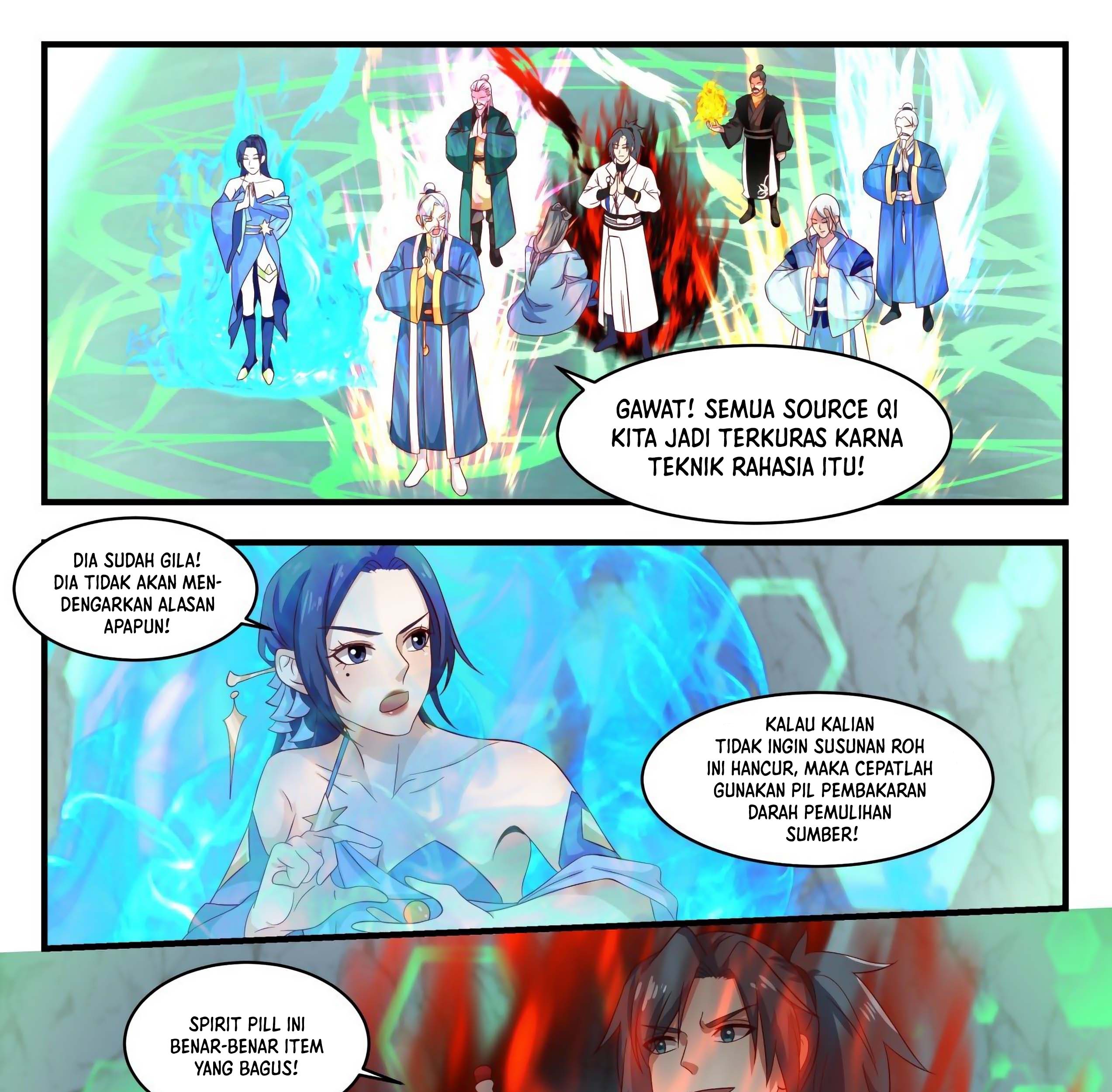 Martial Peak Part 1 Chapter 1687 - https://gambar-id.komiku.org/uploads/2450022-7_part1.jpg