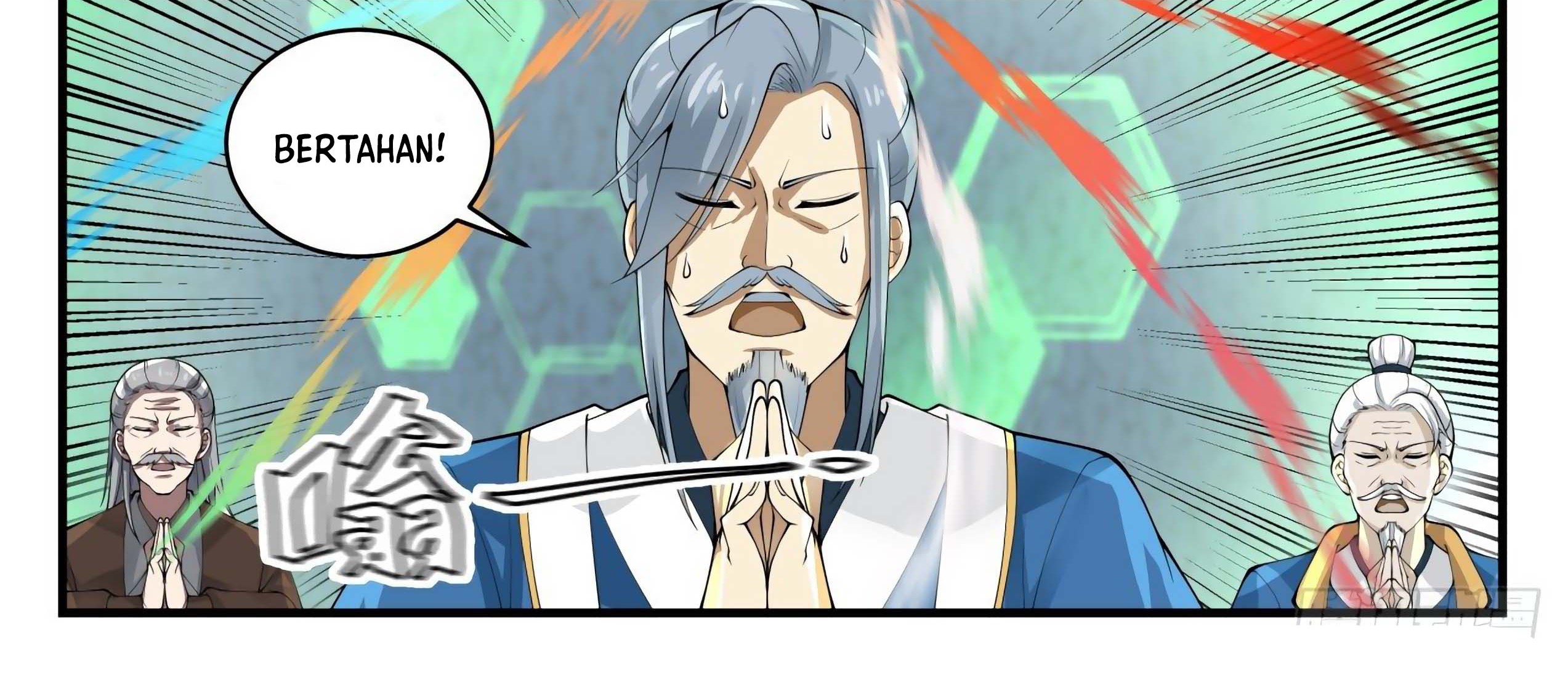 Martial Peak Part 1 Chapter 1687 - https://gambar-id.komiku.org/uploads/2450022-8_part2.jpg