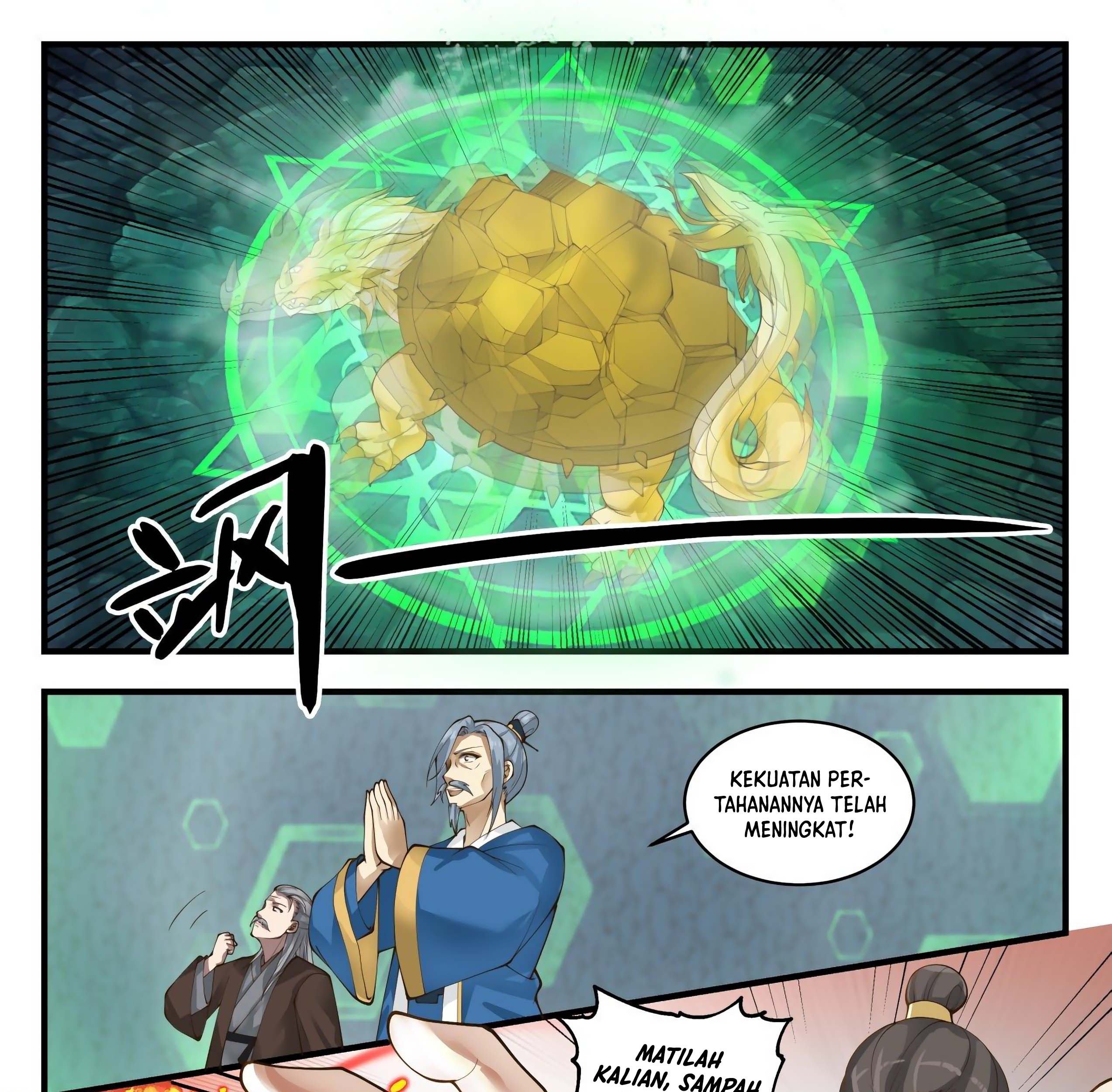 Martial Peak Part 1 Chapter 1687 - https://gambar-id.komiku.org/uploads/2450022-9_part1.jpg