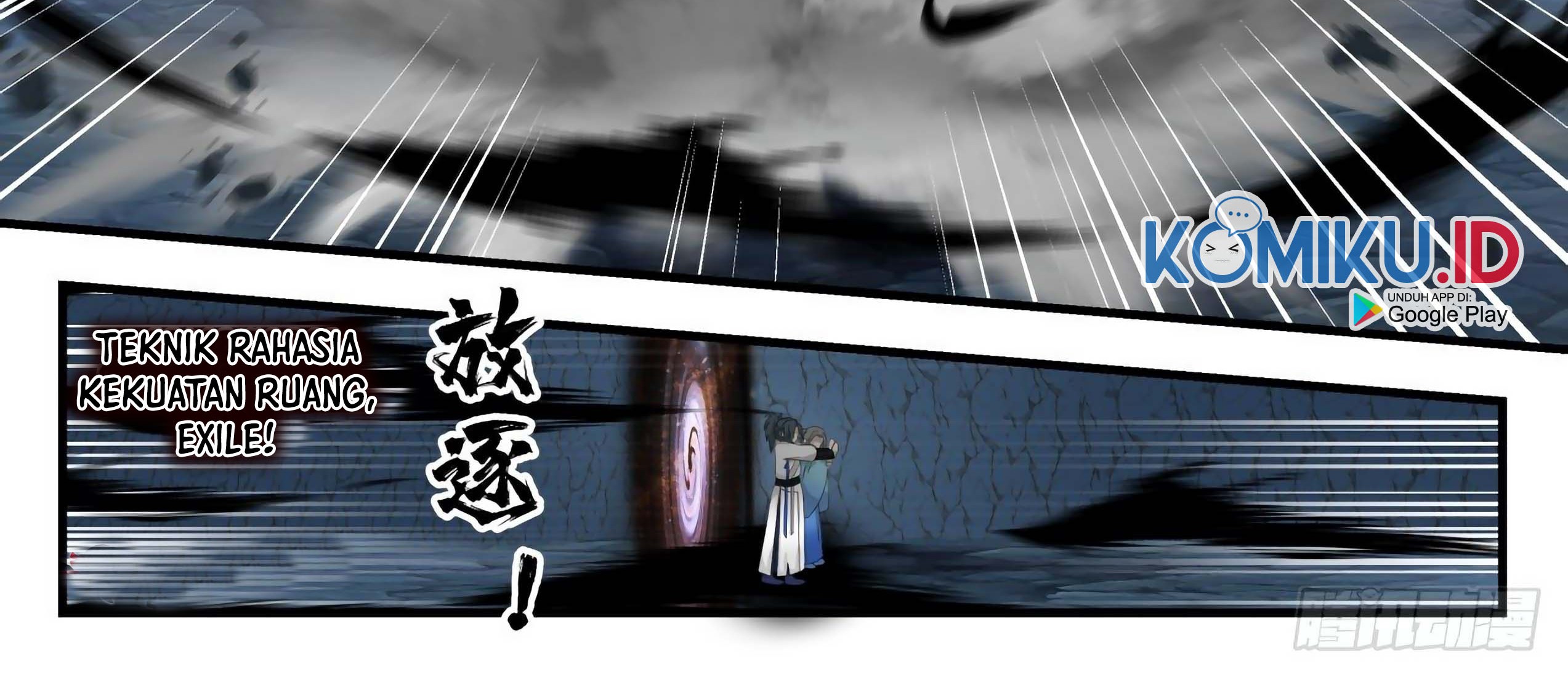 Martial Peak Part 1 Chapter 1688 - https://gambar-id.komiku.org/uploads/2450025-10_part2.jpg