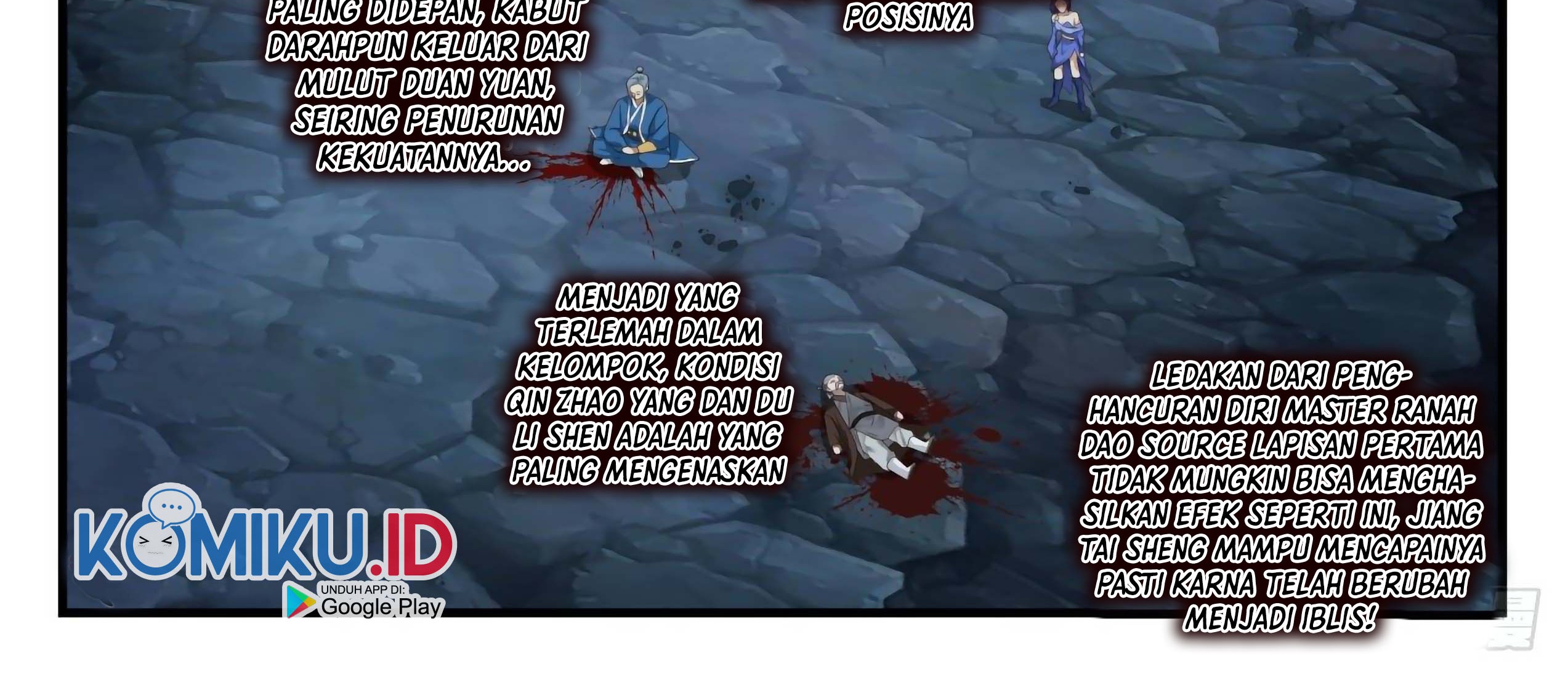 Martial Peak Part 1 Chapter 1688 - https://gambar-id.komiku.org/uploads/2450025-11_part2.jpg