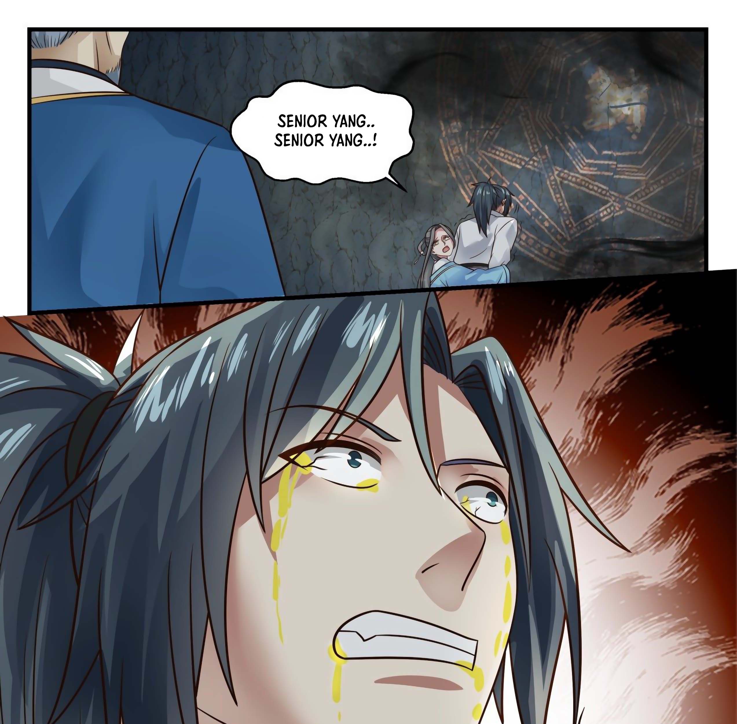 Martial Peak Part 1 Chapter 1688 - https://gambar-id.komiku.org/uploads/2450025-14_part1.jpg
