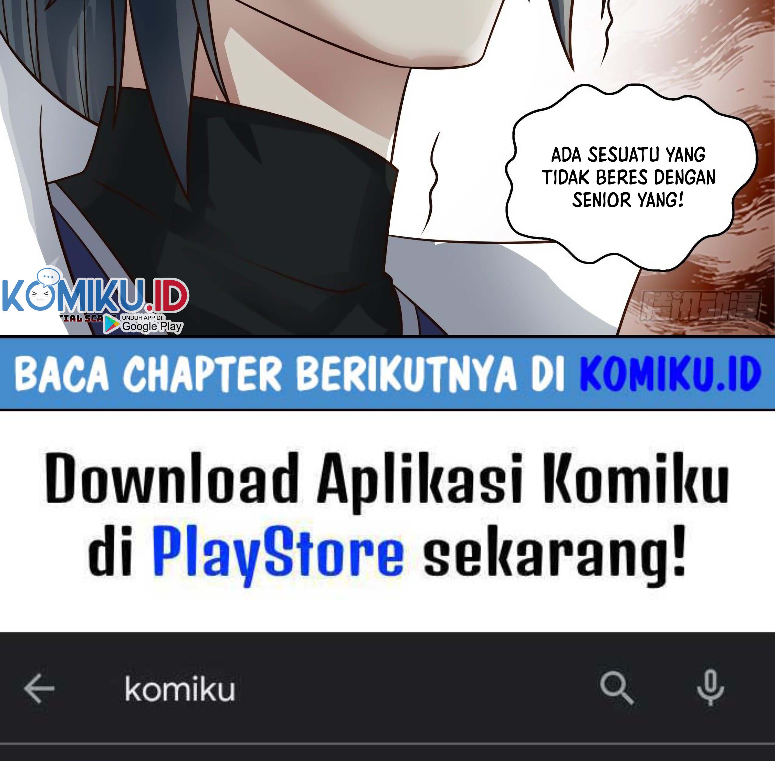 Martial Peak Part 1 Chapter 1688 - https://gambar-id.komiku.org/uploads/2450025-14_part2.jpg