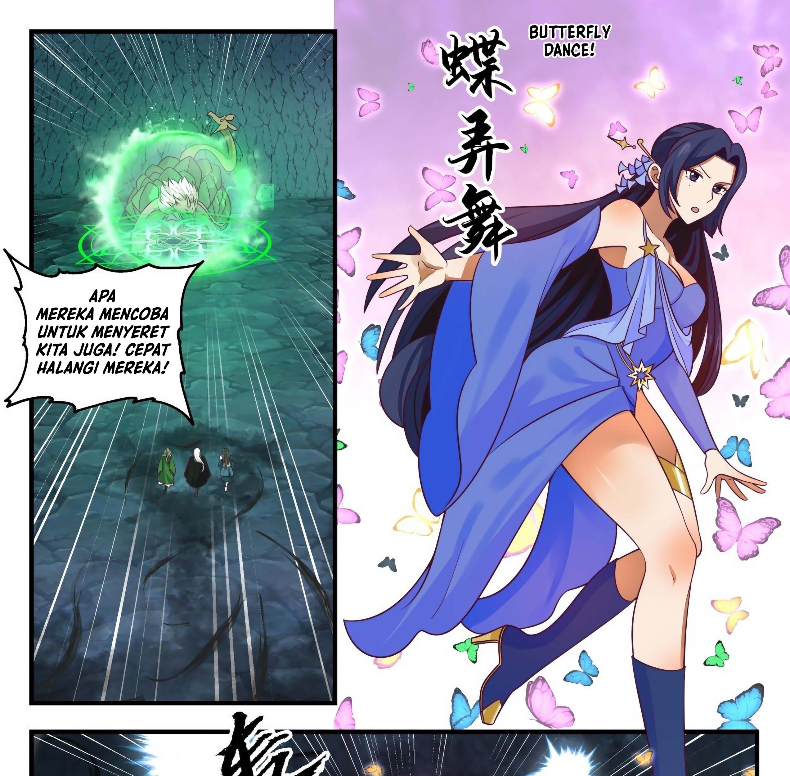 Martial Peak Part 1 Chapter 1688 - https://gambar-id.komiku.org/uploads/2450025-3_part1.jpg