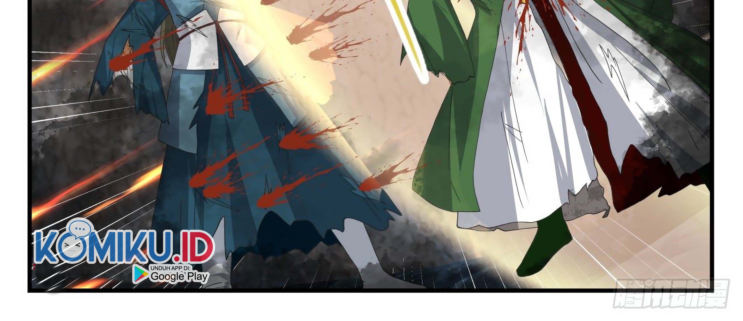 Martial Peak Part 1 Chapter 1688 - https://gambar-id.komiku.org/uploads/2450025-4_part2.jpg
