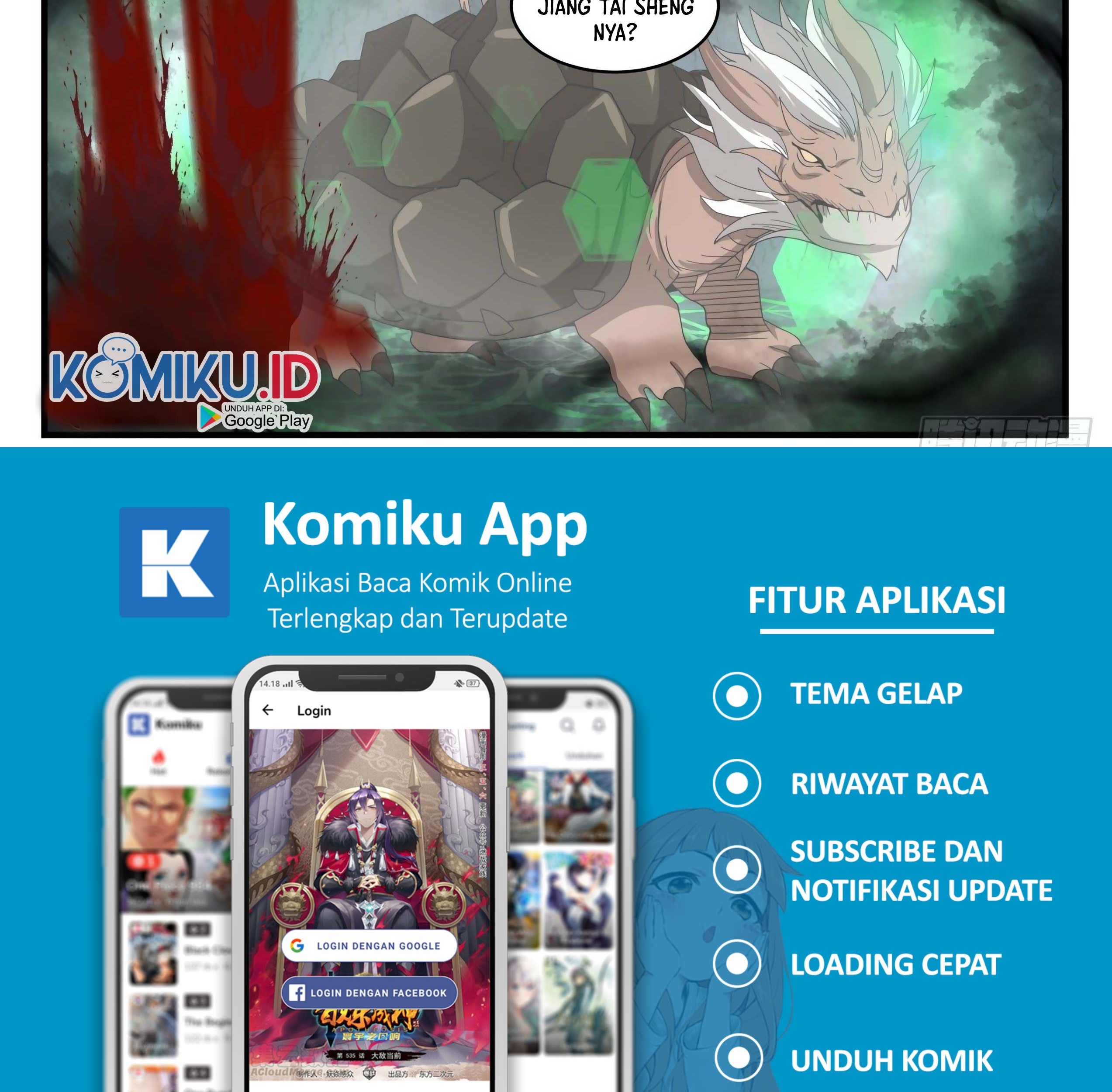 Martial Peak Part 1 Chapter 1688 - https://gambar-id.komiku.org/uploads/2450025-5_part2.jpg