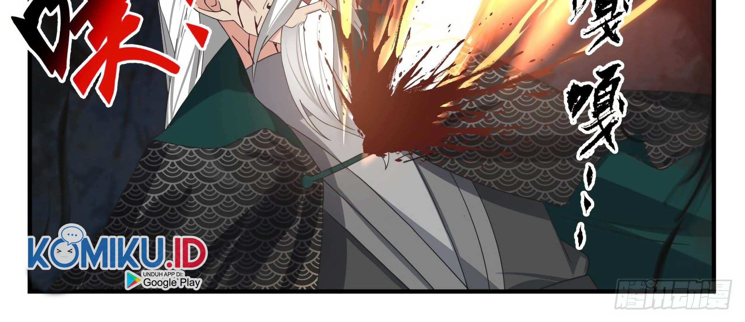 Martial Peak Part 1 Chapter 1688 - https://gambar-id.komiku.org/uploads/2450025-6_part2.jpg
