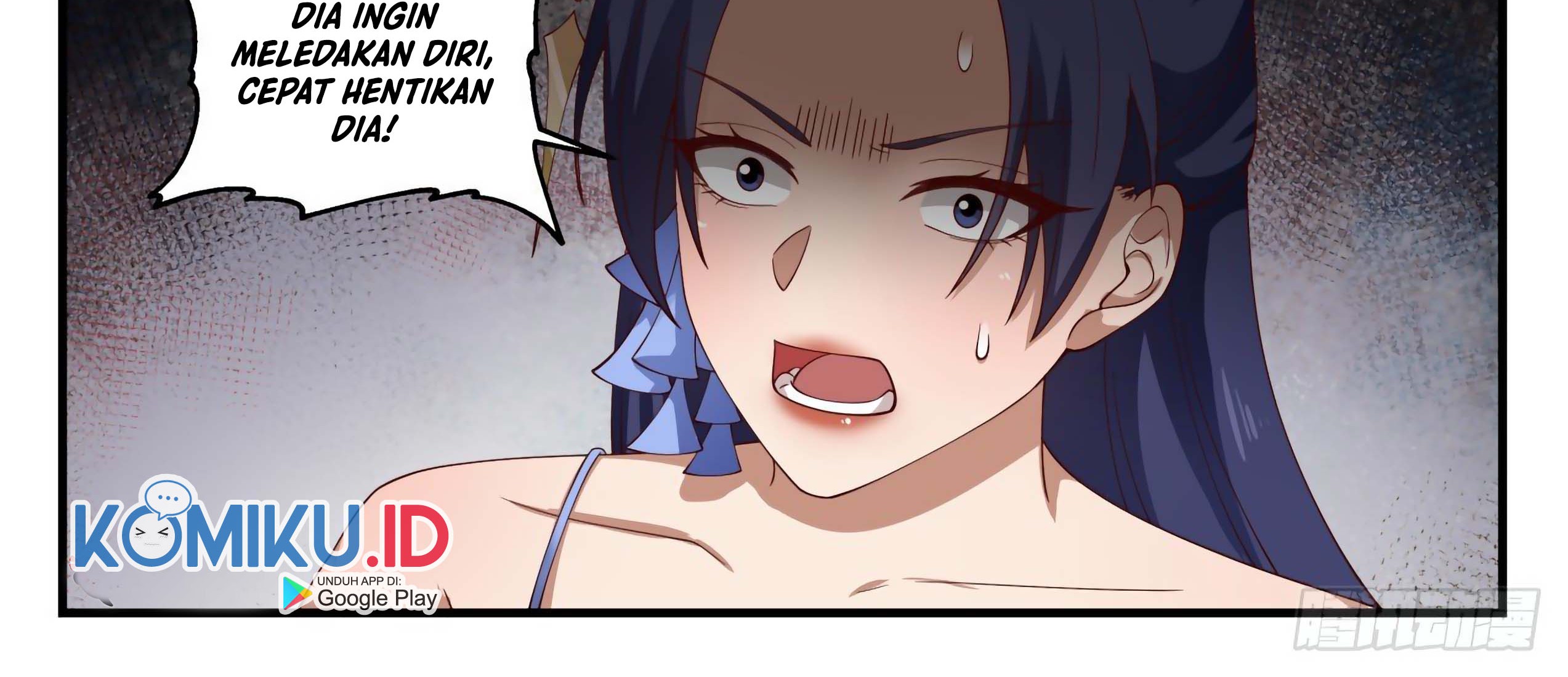 Martial Peak Part 1 Chapter 1688 - https://gambar-id.komiku.org/uploads/2450025-7_part2.jpg