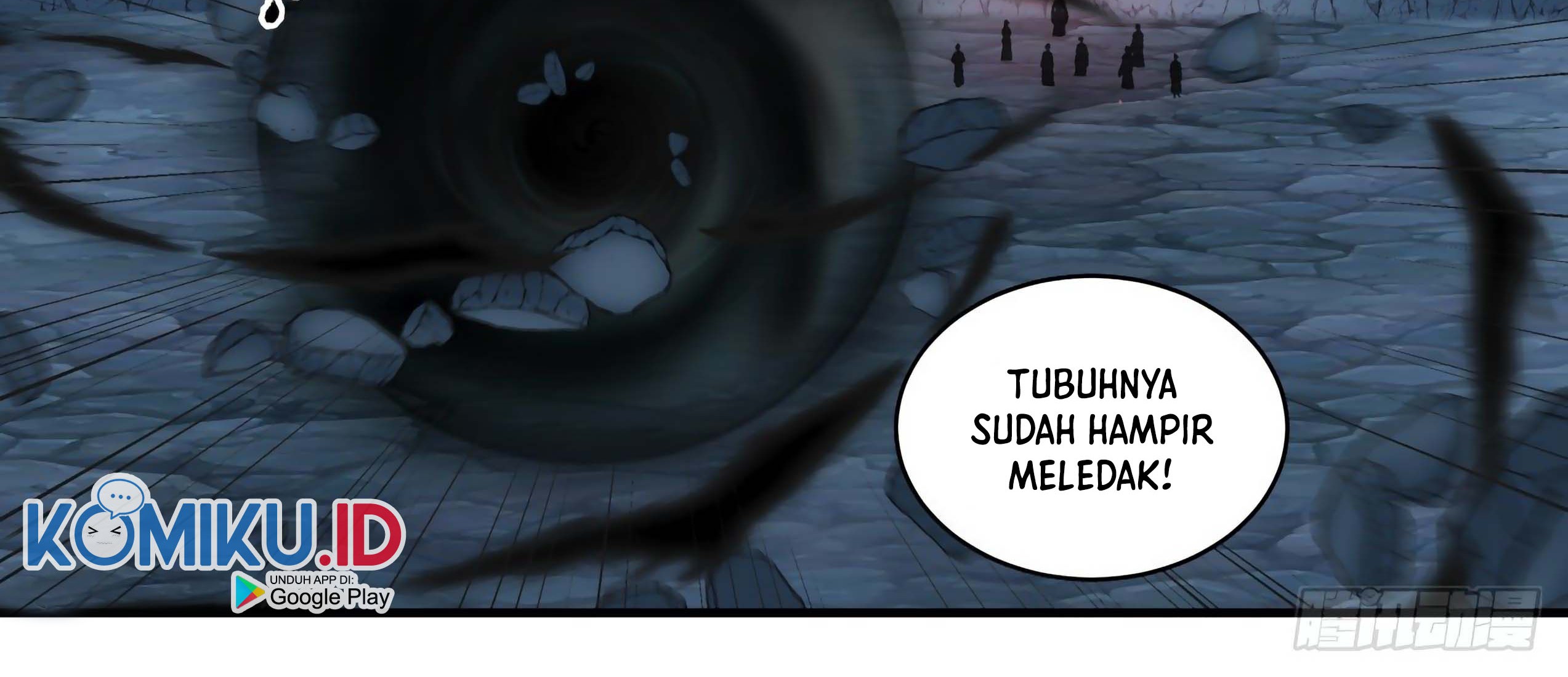 Martial Peak Part 1 Chapter 1688 - https://gambar-id.komiku.org/uploads/2450025-9_part2.jpg