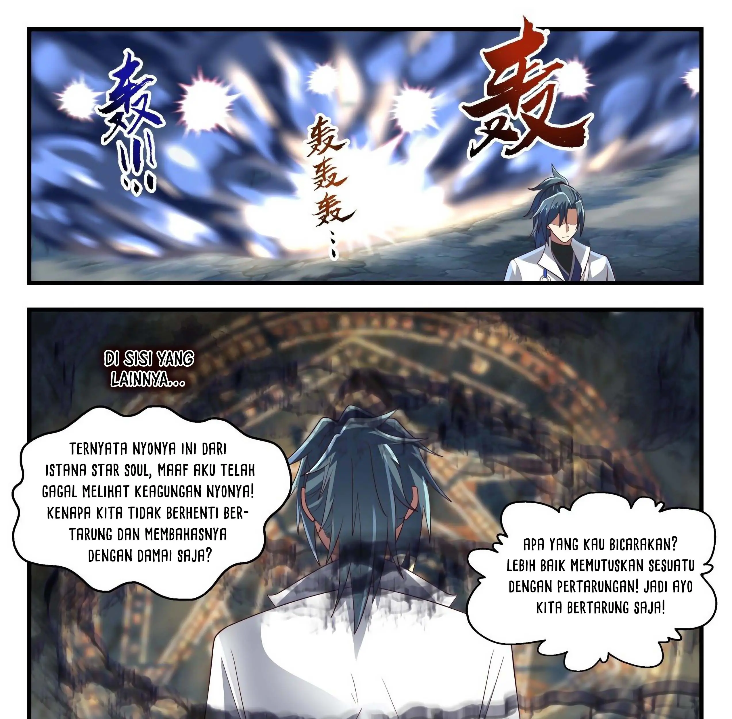 Martial Peak Part 1 Chapter 1689 - https://gambar-id.komiku.org/uploads/2450315-11_part1.jpg