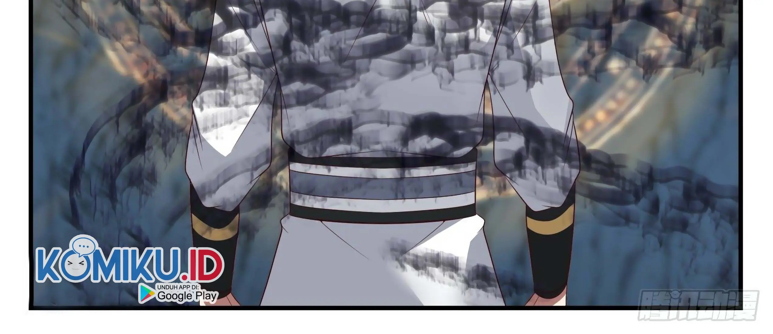 Martial Peak Part 1 Chapter 1689 - https://gambar-id.komiku.org/uploads/2450315-11_part2.jpg