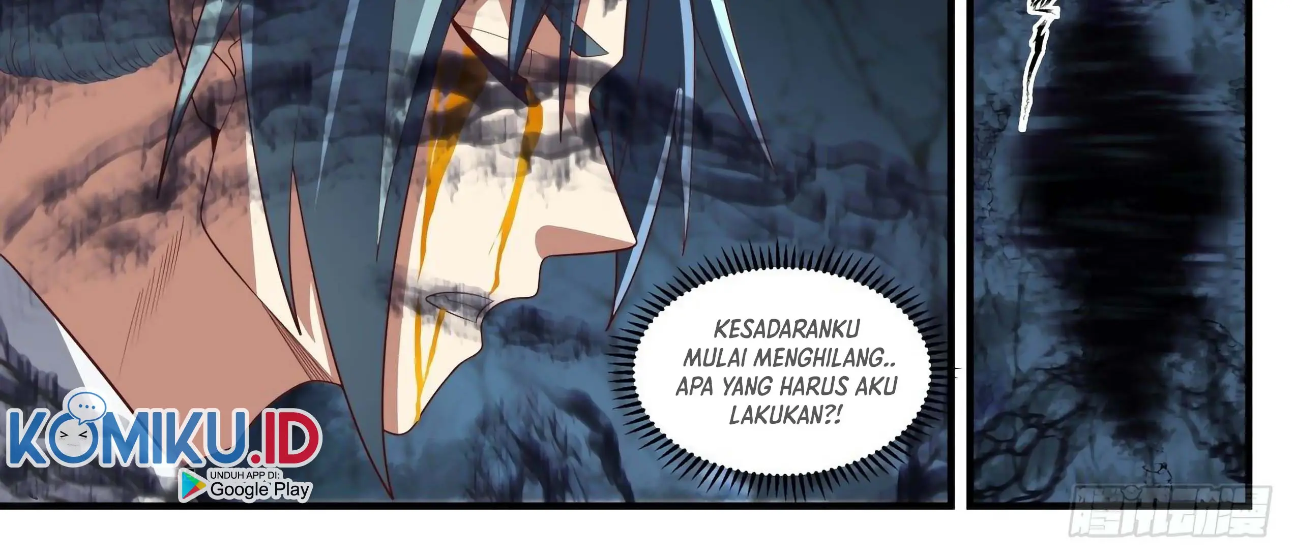Martial Peak Part 1 Chapter 1689 - https://gambar-id.komiku.org/uploads/2450315-12_part2.jpg