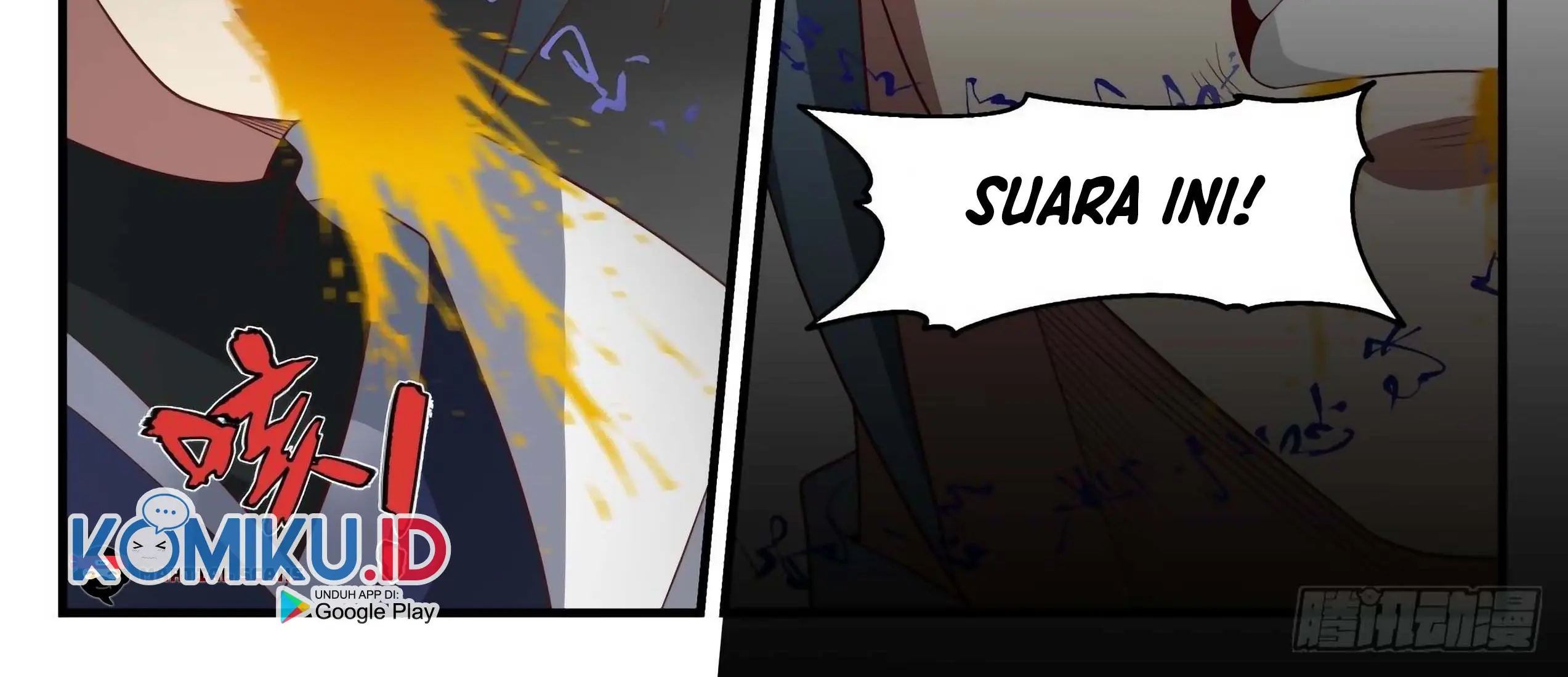 Martial Peak Part 1 Chapter 1689 - https://gambar-id.komiku.org/uploads/2450315-13_part2.jpg